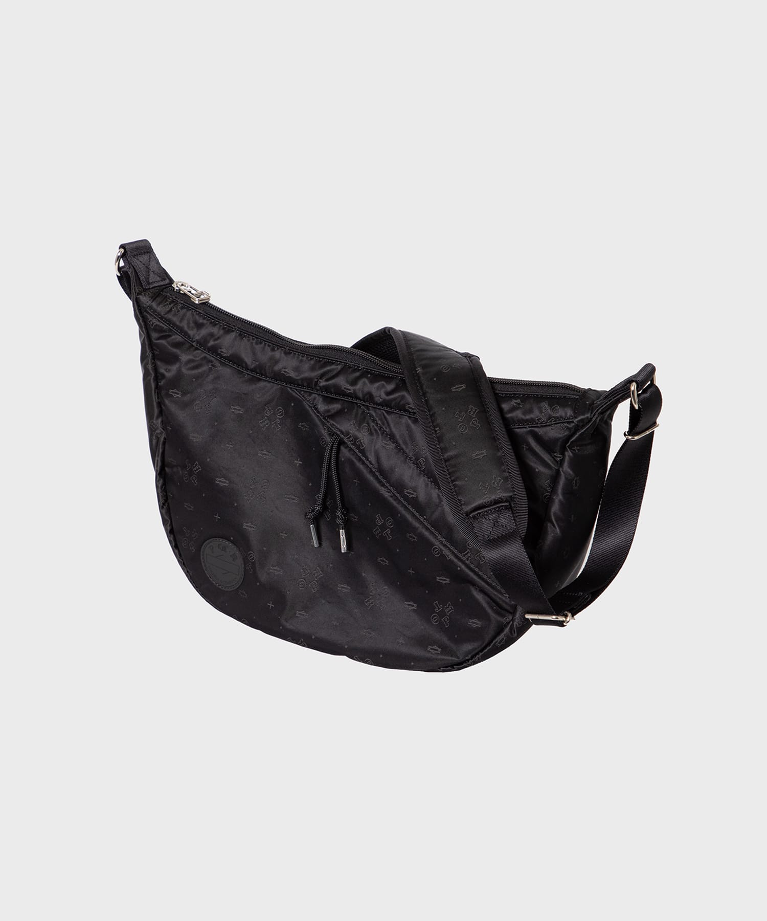 SHOULDER BAG PORTER