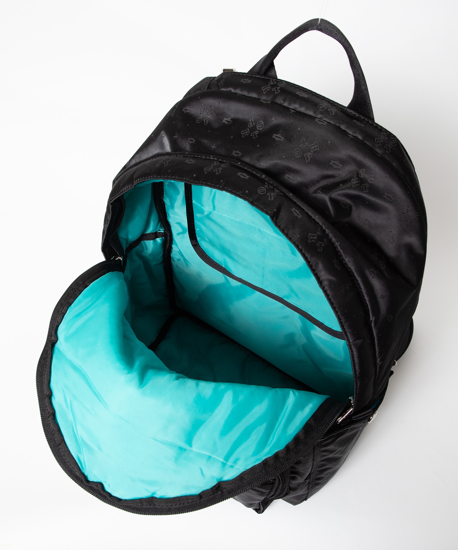 BACK PACK PORTER