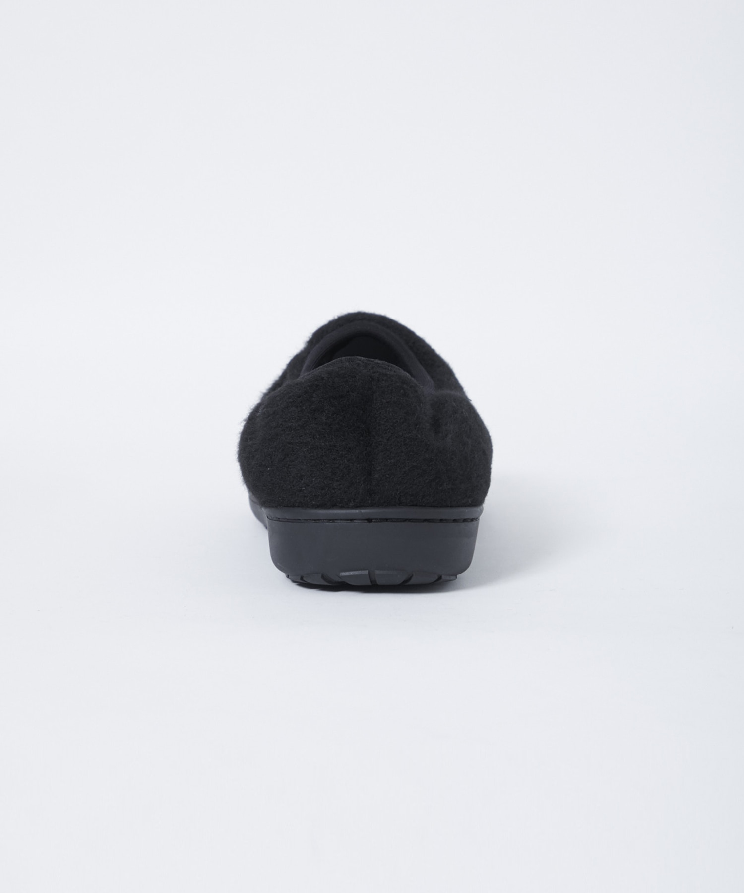 ×SUBU WOOL PACKBLE White Mountaineering