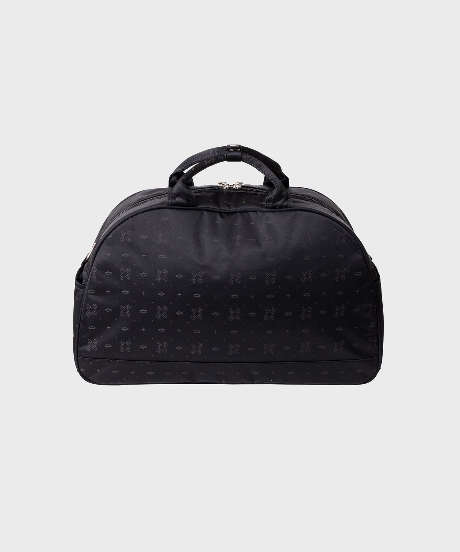 2WAY BOSTON BAG PORTER
