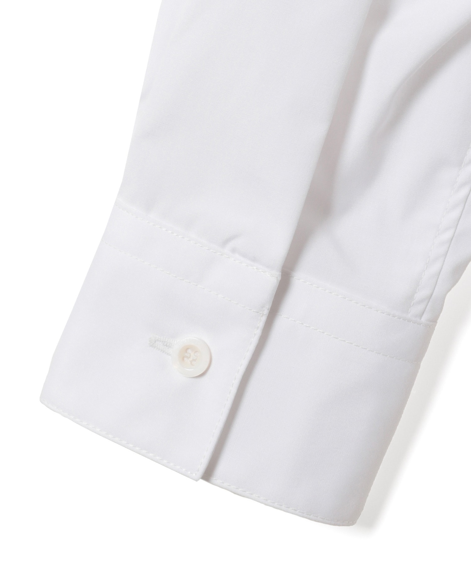 SH07-102 DRESS SHIRT N.HOOLYWOOD