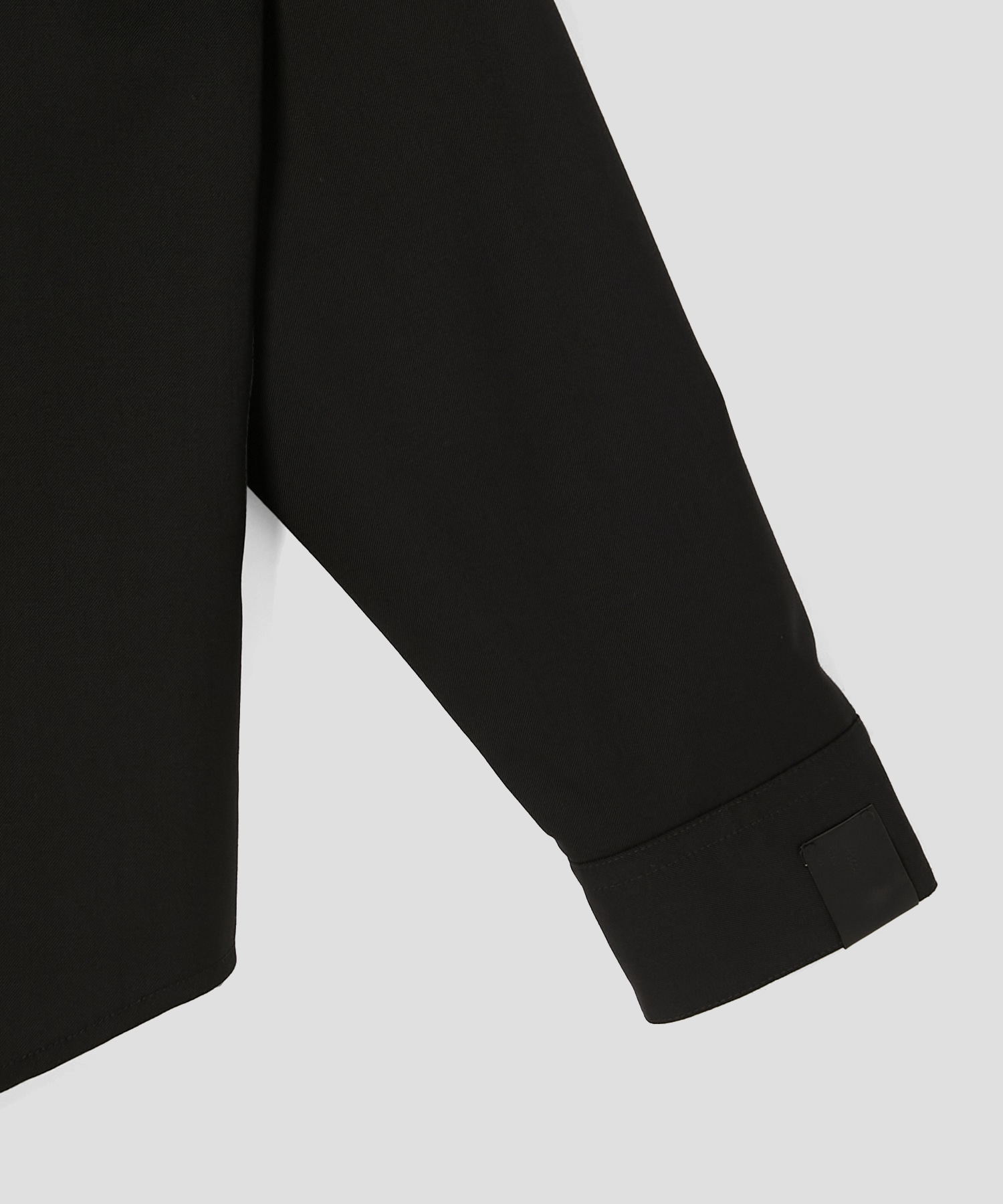 2251-SH26-002 L/S SHIRTS N.HOOLYWOOD