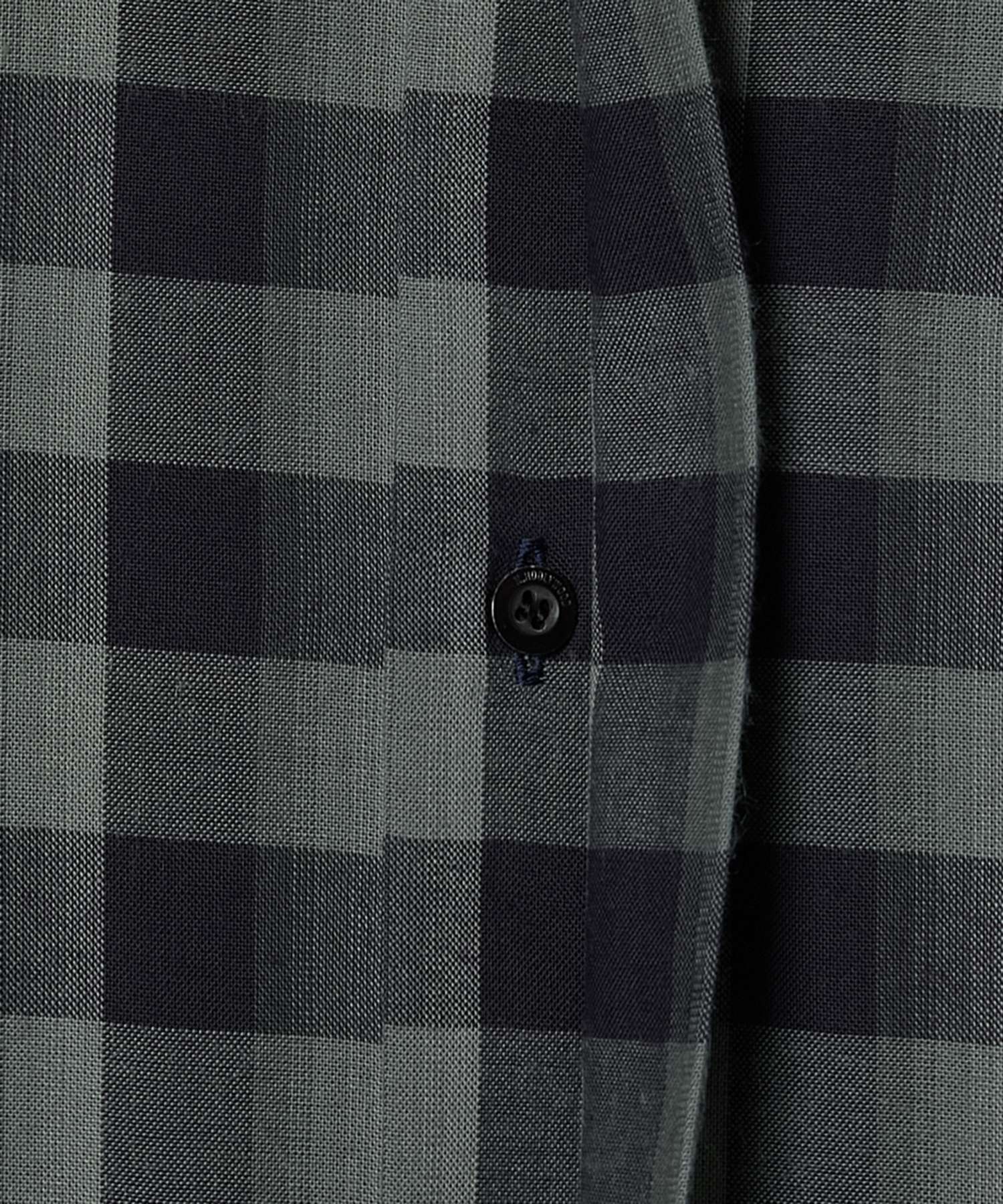 2251-CS21-009 L/S SHIRTS N.HOOLYWOOD