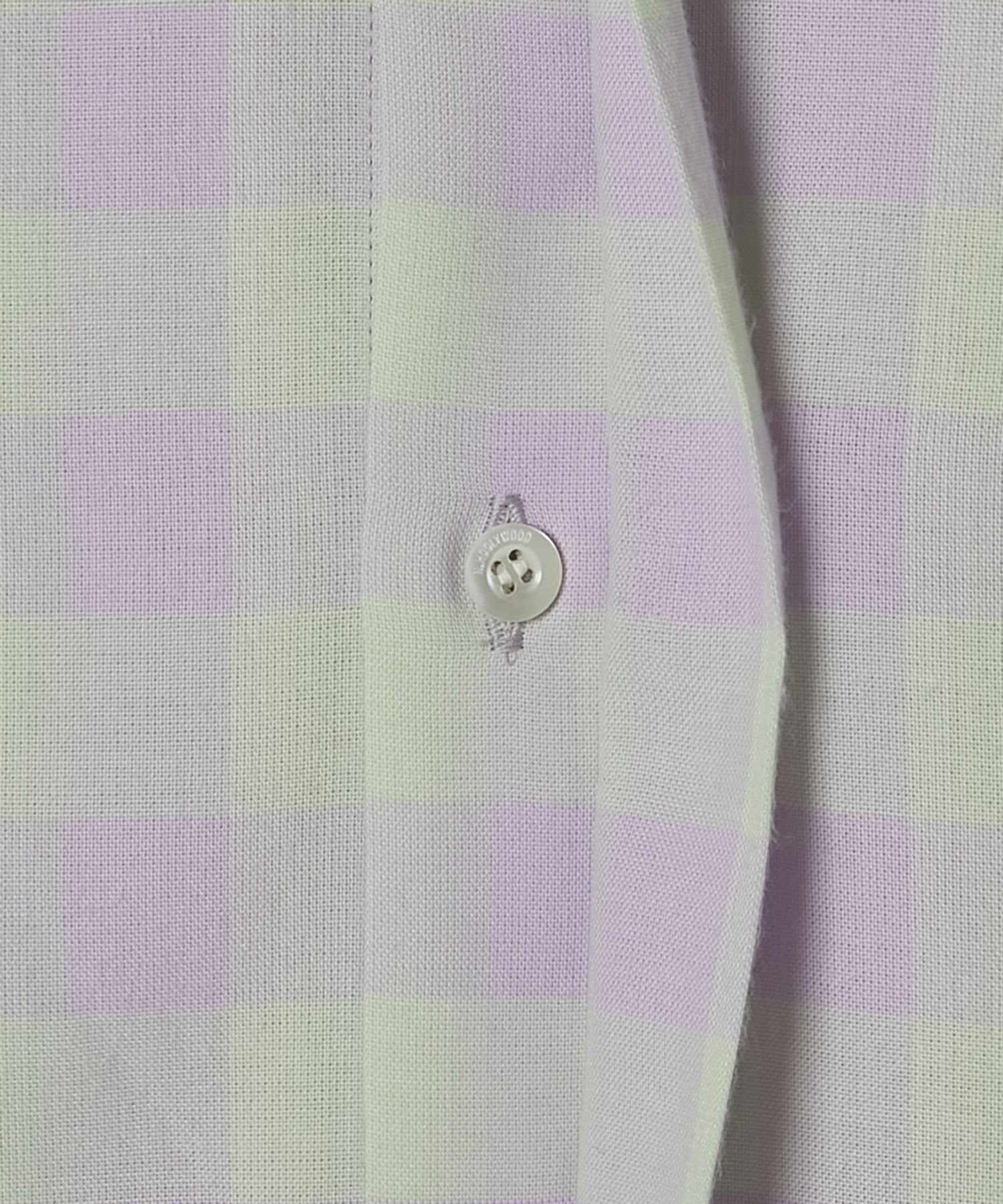 2251-CS21-009 L/S SHIRTS N.HOOLYWOOD