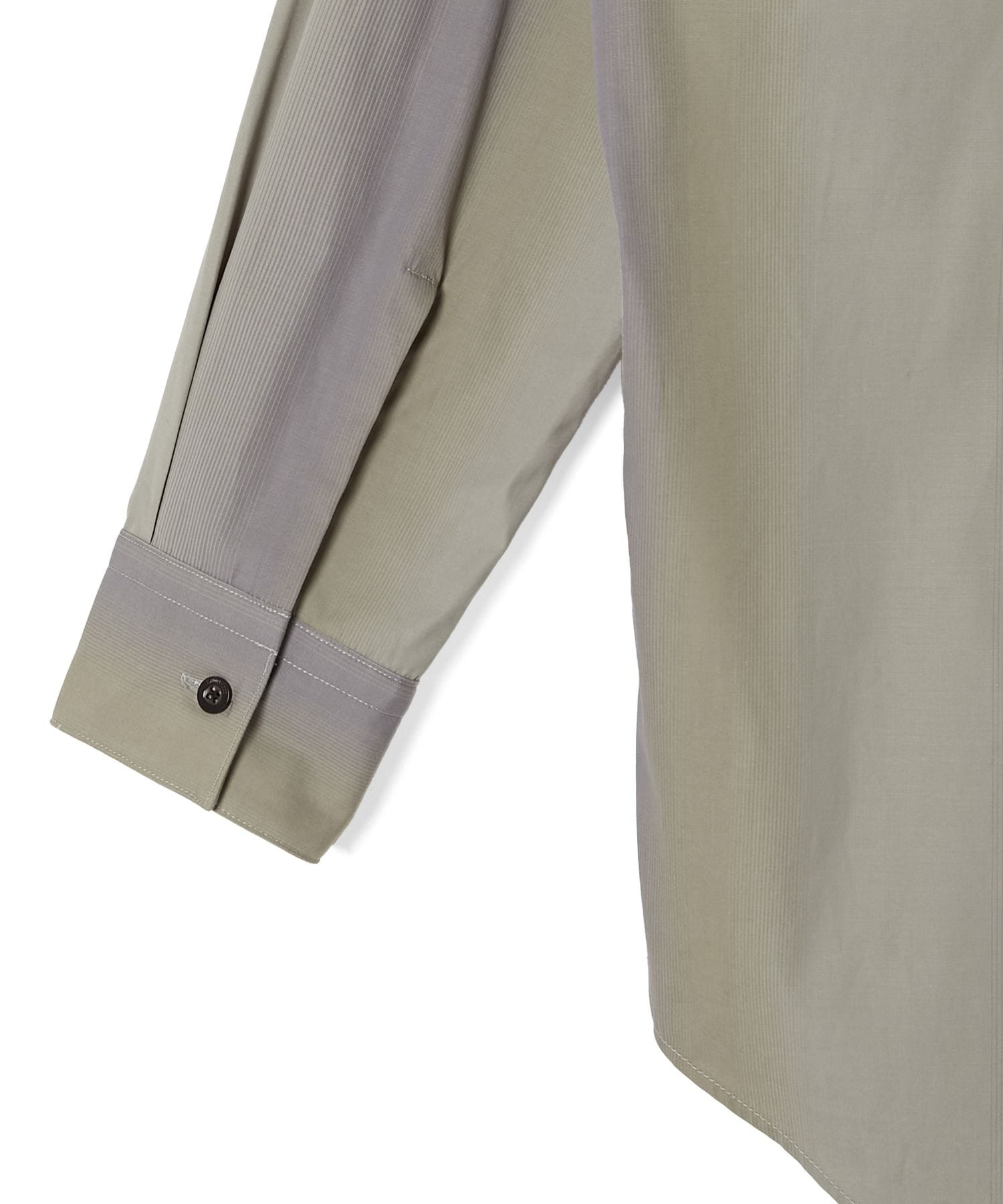 2251-SH07-011 SHIRTS N.HOOLYWOOD