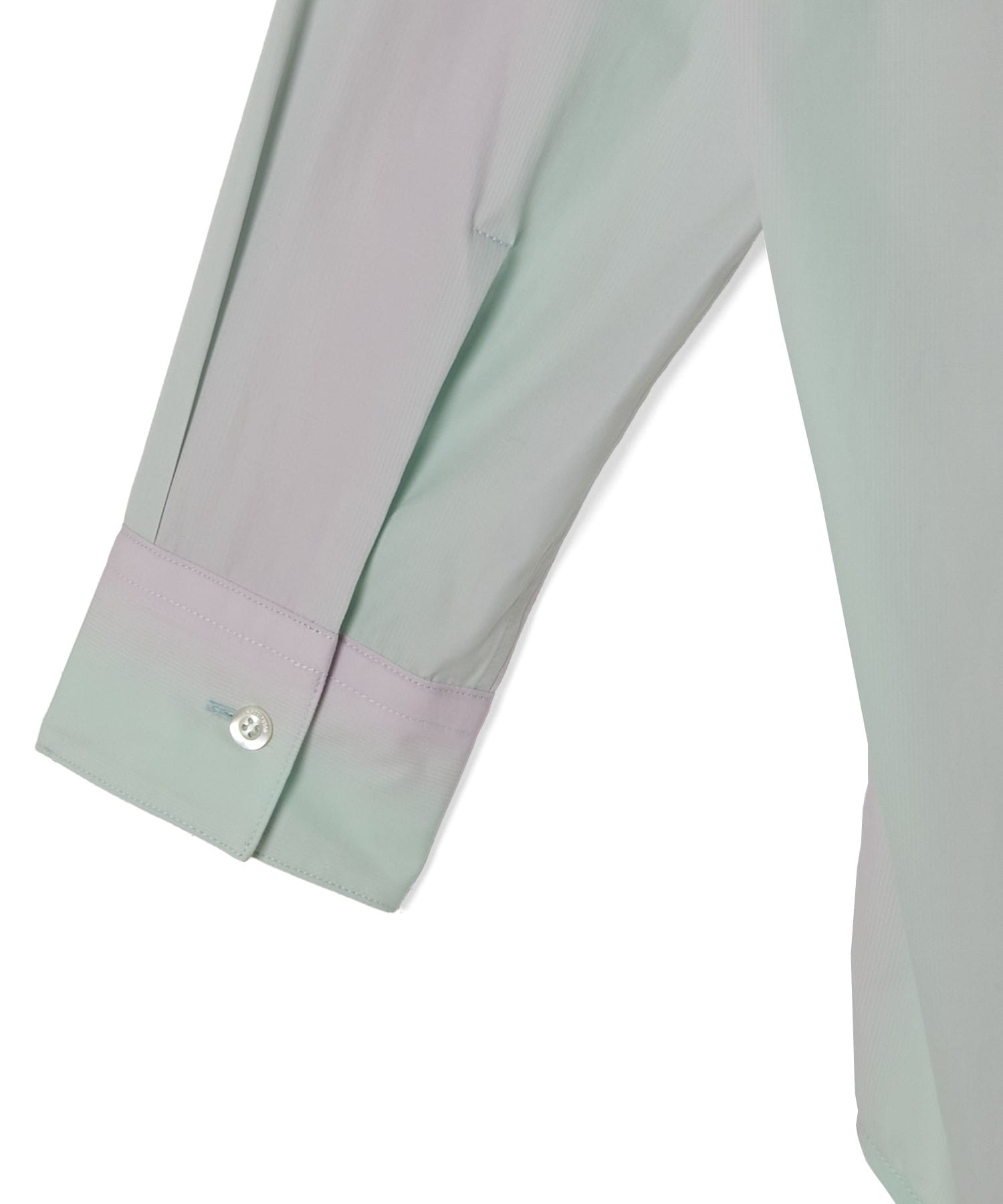 2251-SH07-011 SHIRTS N.HOOLYWOOD