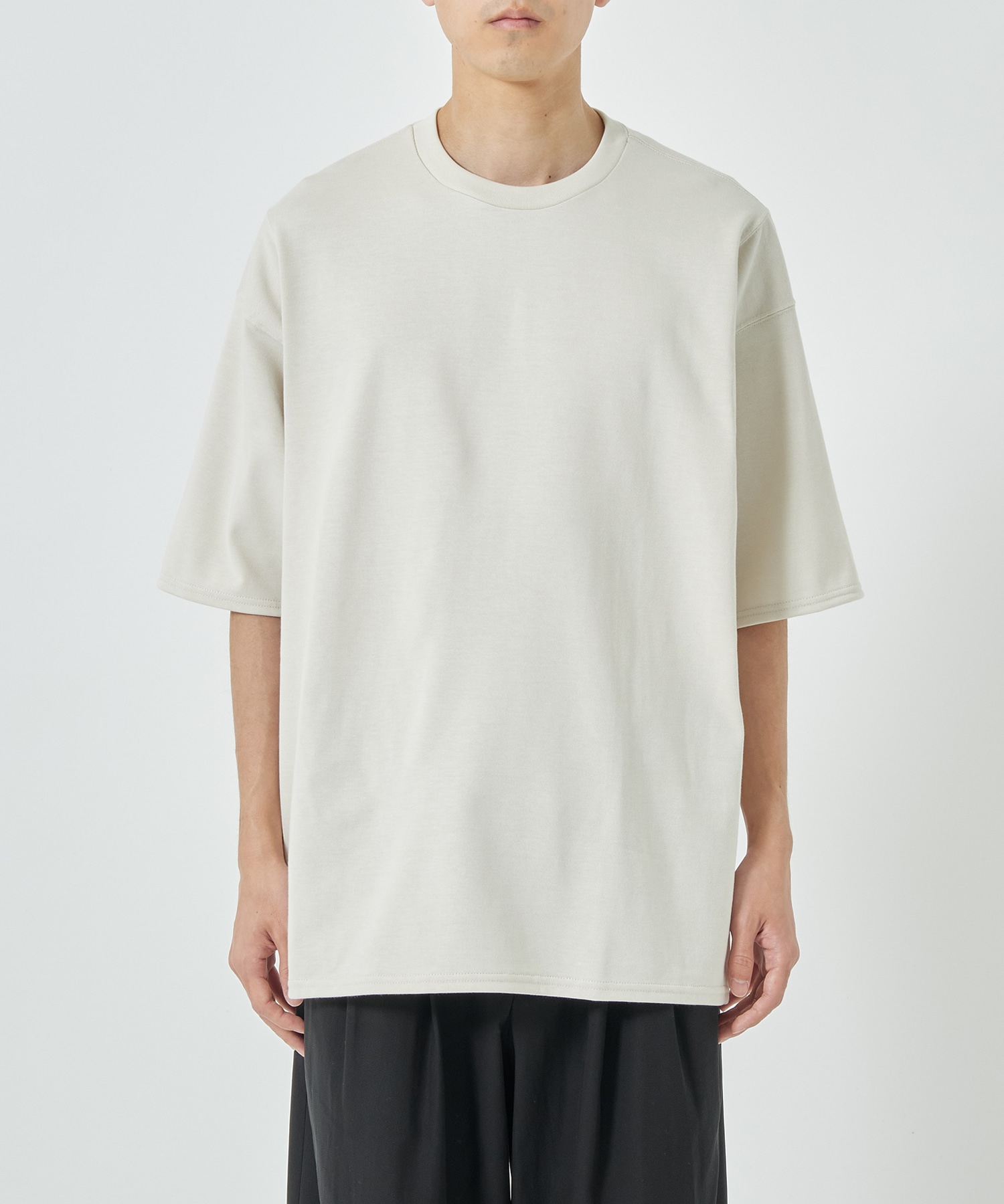 BALL GAMES TEE MARKAWARE/marka