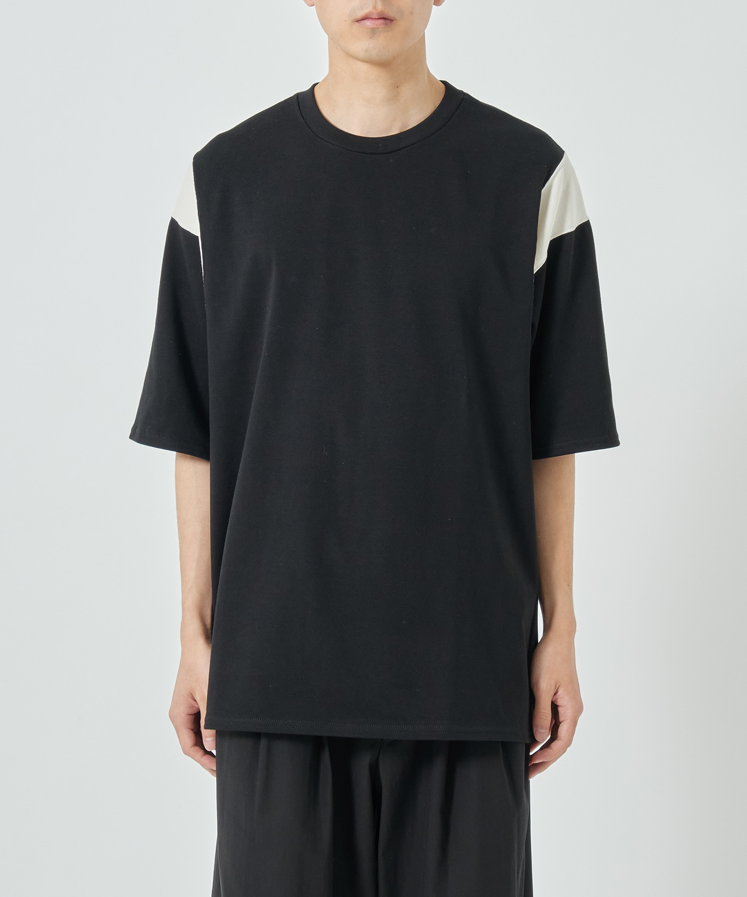 BALL GAMES TEE MARKAWARE/marka