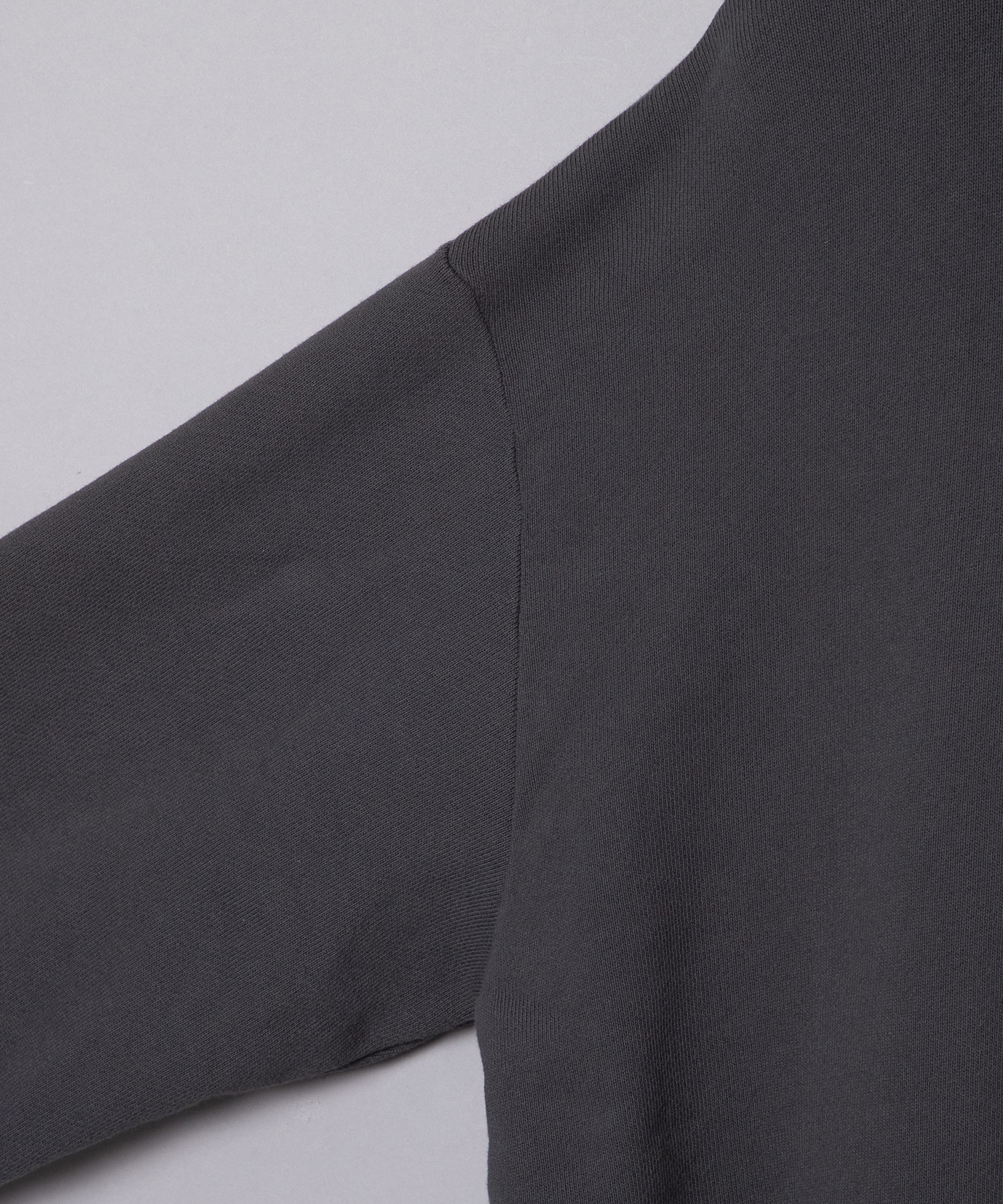 23AW-FS-31 F/Z HOODIE F-LAGSTUF-F