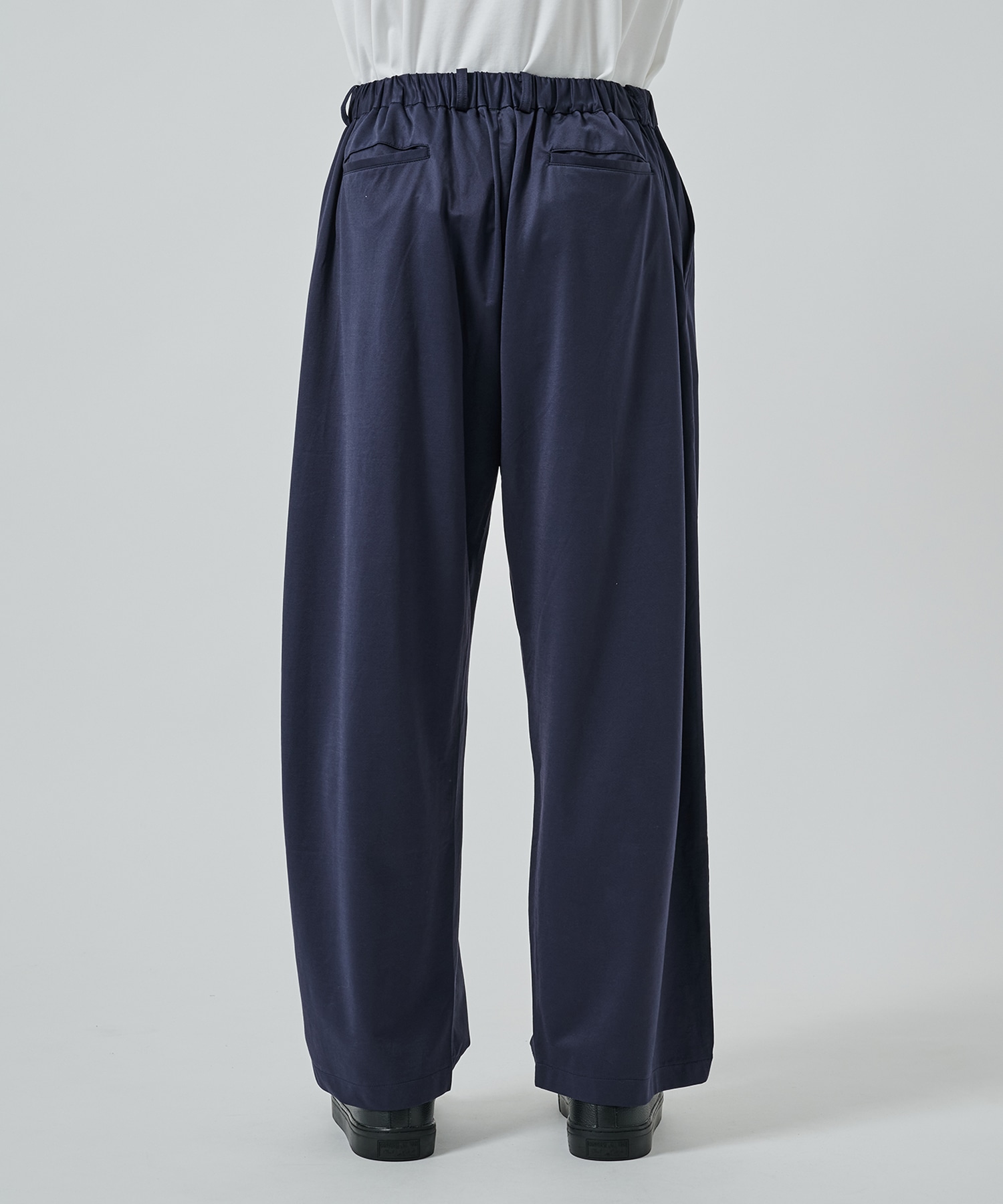 46G Easy Pants KANEMASA PHIL.
