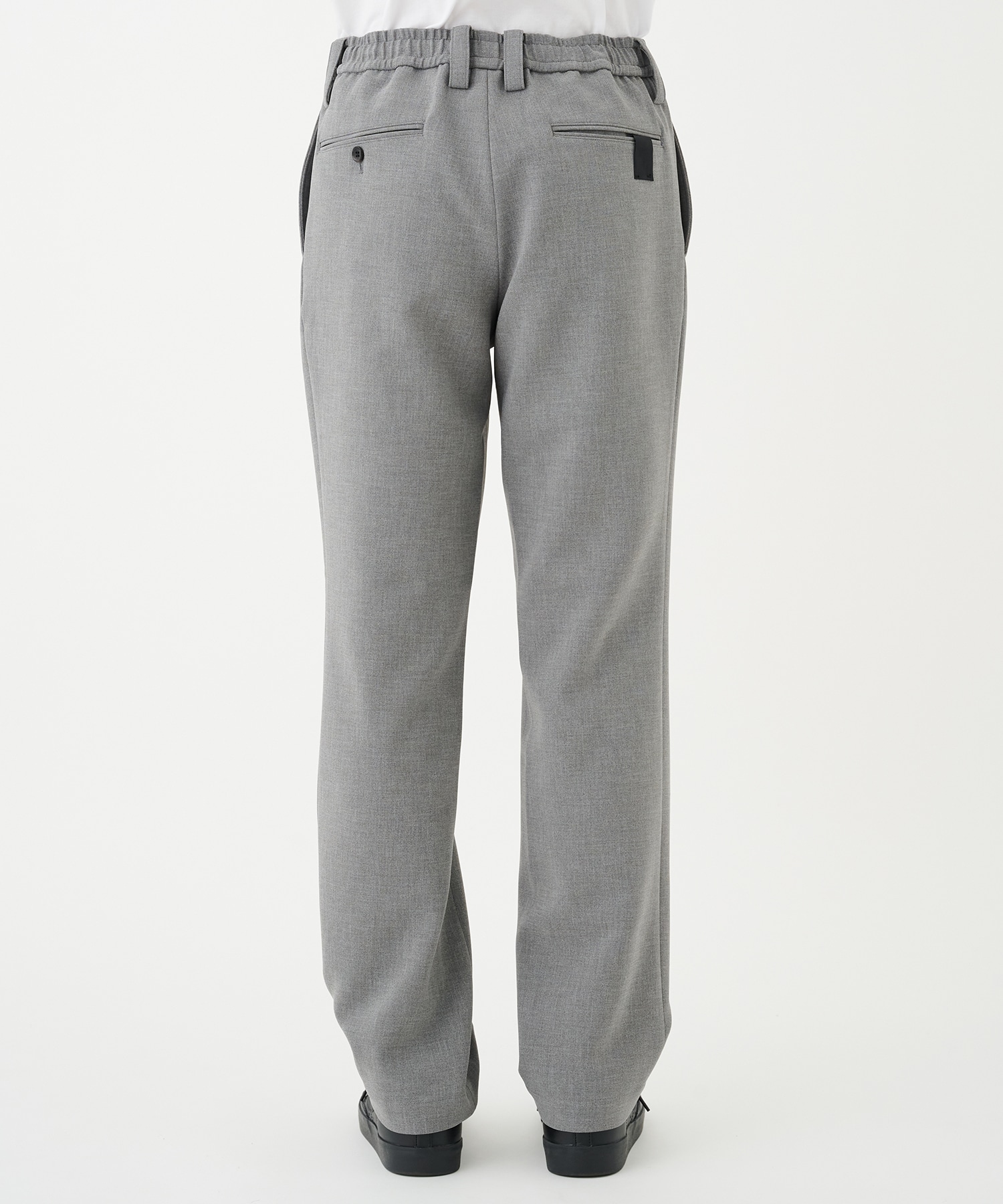 2251-PT23-006 パンツ N.HOOLYWOOD