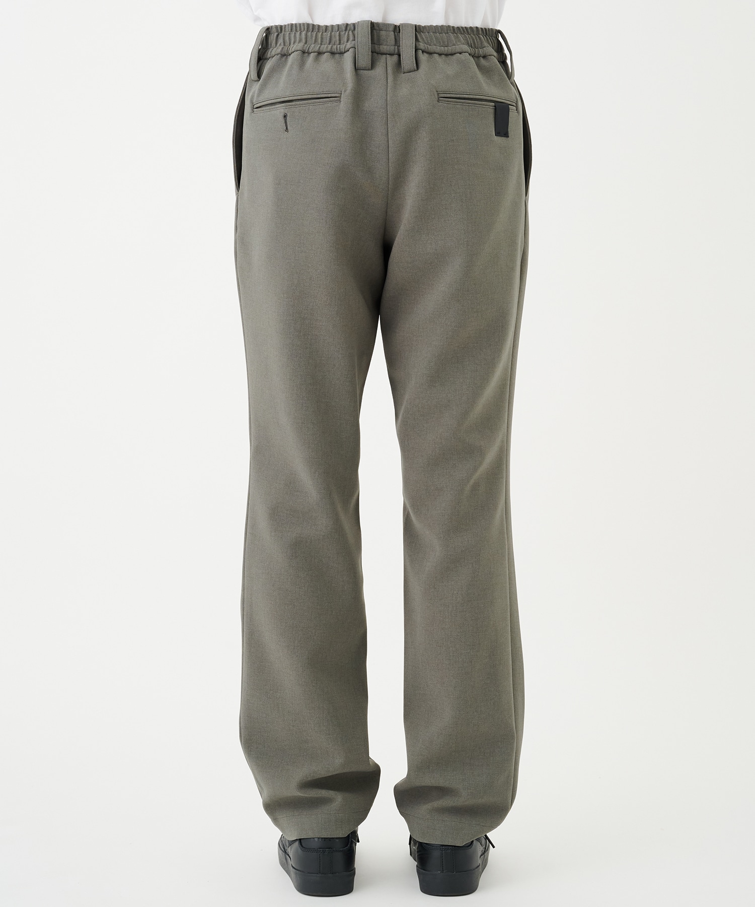 2251-PT23-006 パンツ N.HOOLYWOOD