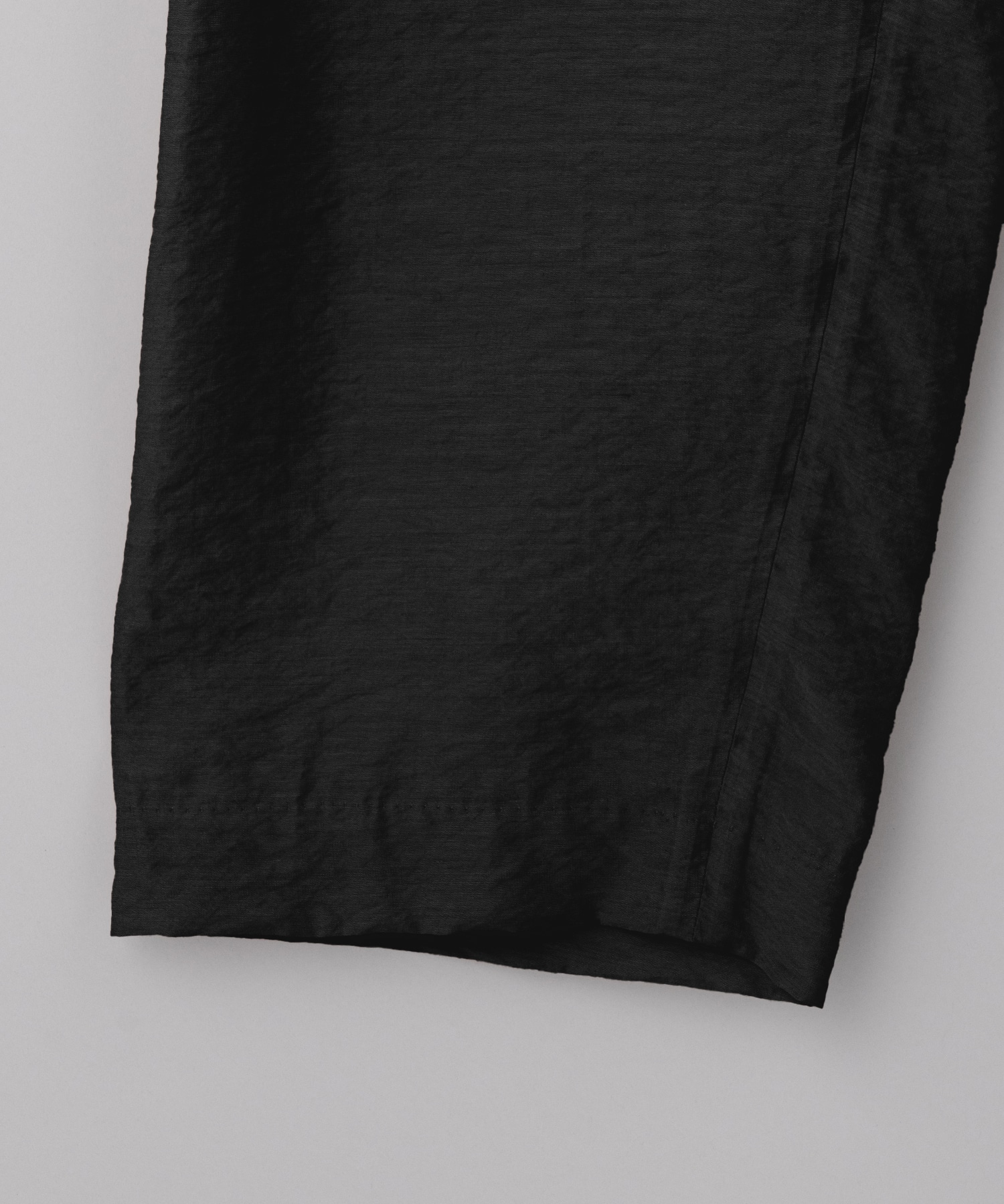 Ny-Vi-Li Side Seamless Slacks blurhms