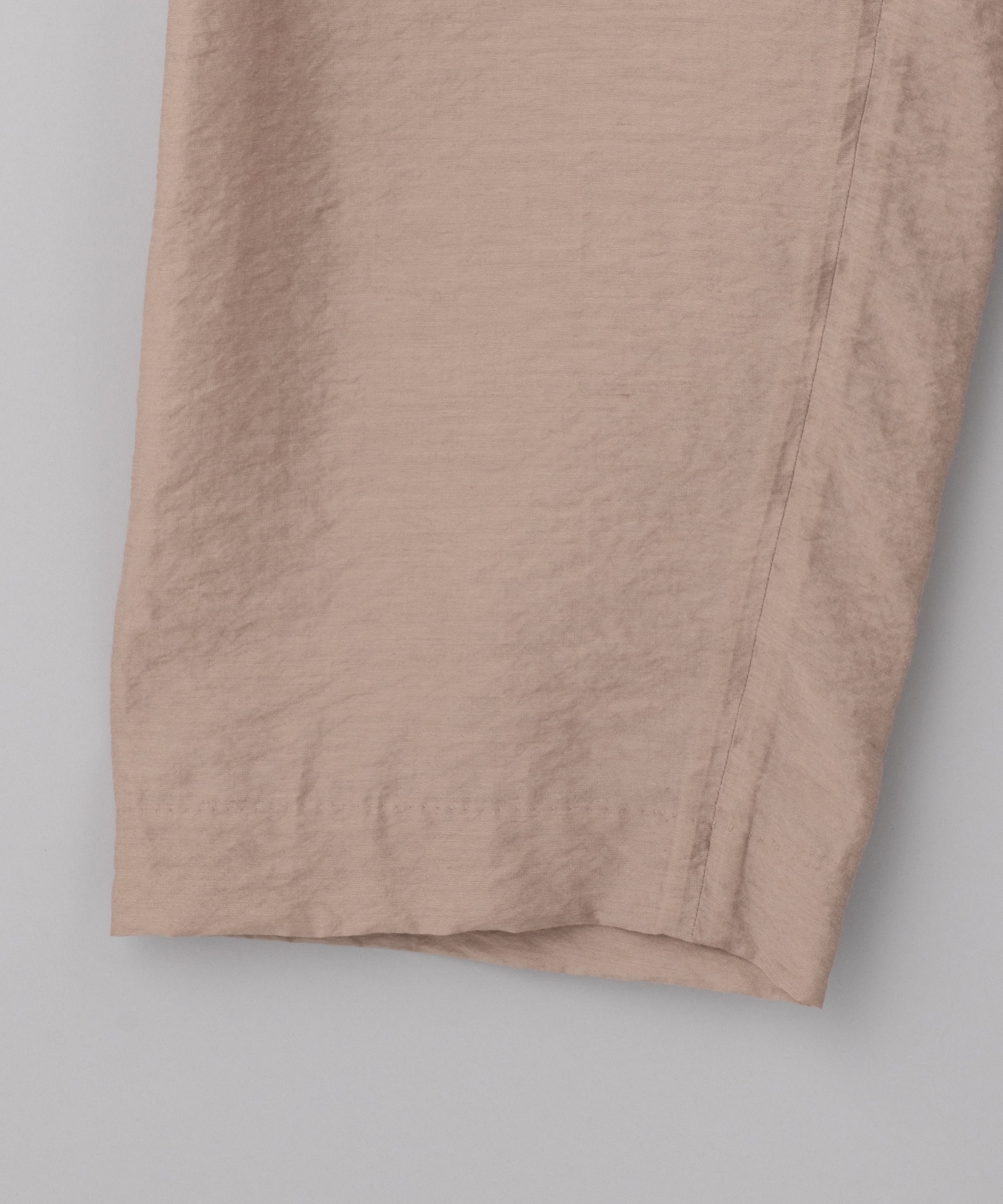 Ny-Vi-Li Side Seamless Slacks blurhms