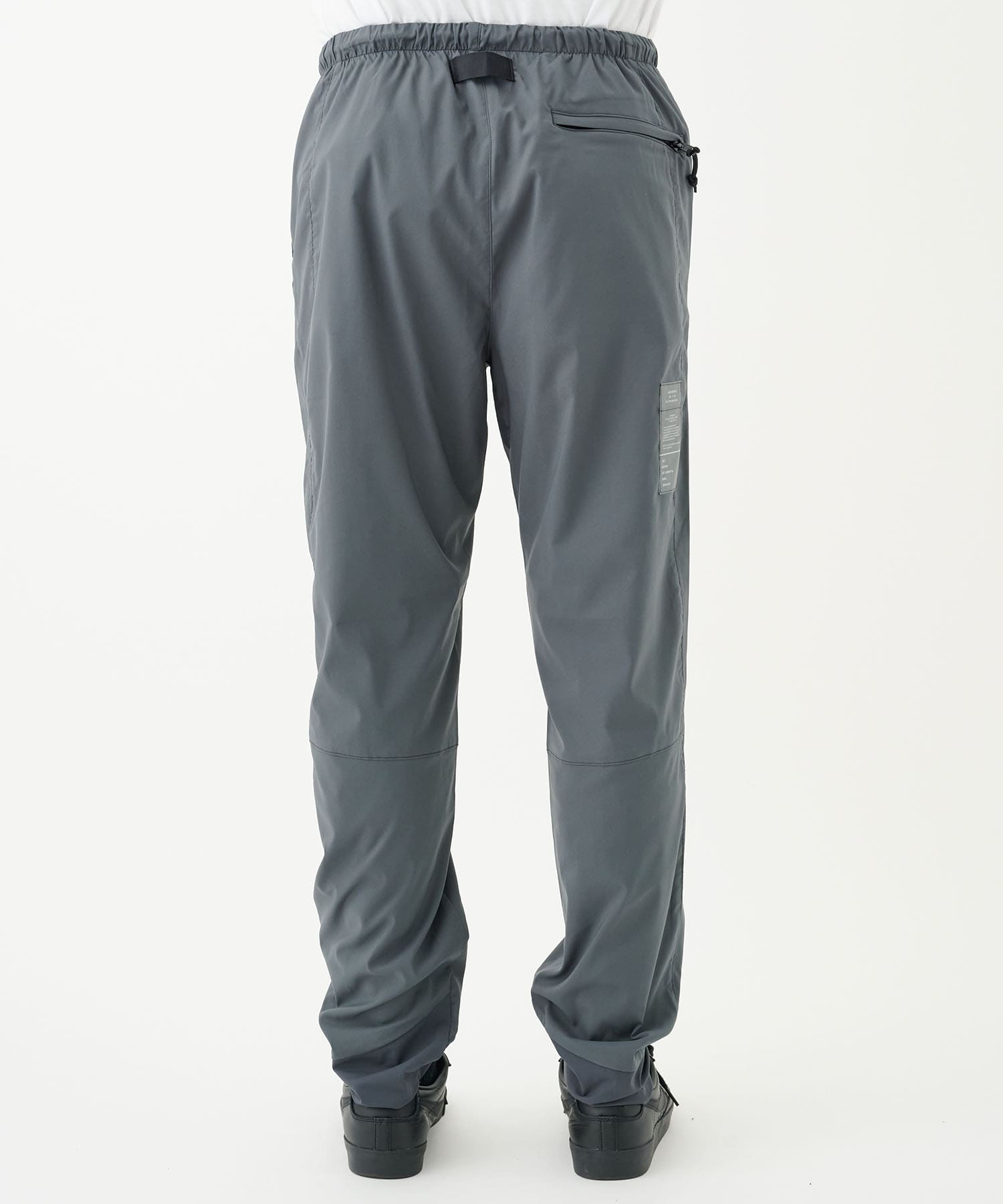9251-CP05-001  EASY PANTS N.HOOLYWOOD