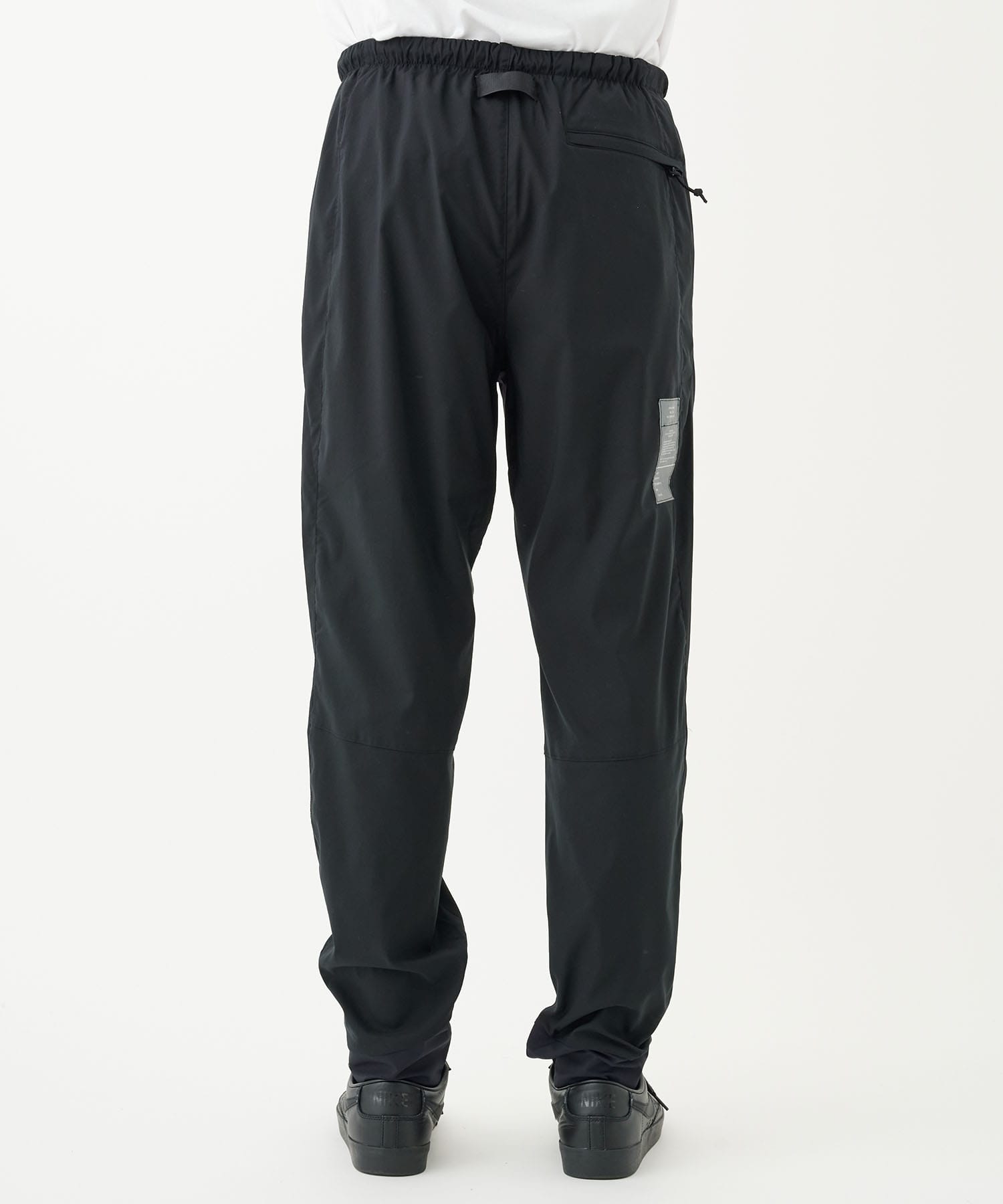 9251-CP05-001  EASY PANTS N.HOOLYWOOD