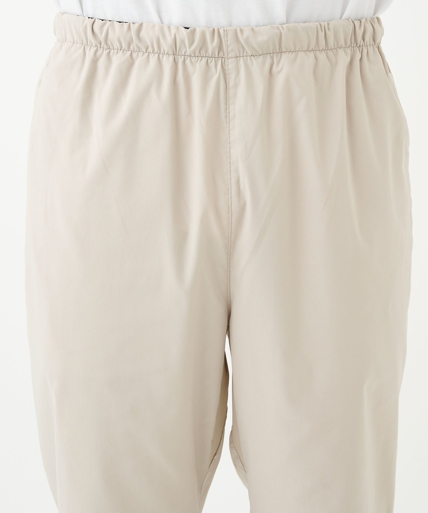 9251-CP05-001  EASY PANTS N.HOOLYWOOD