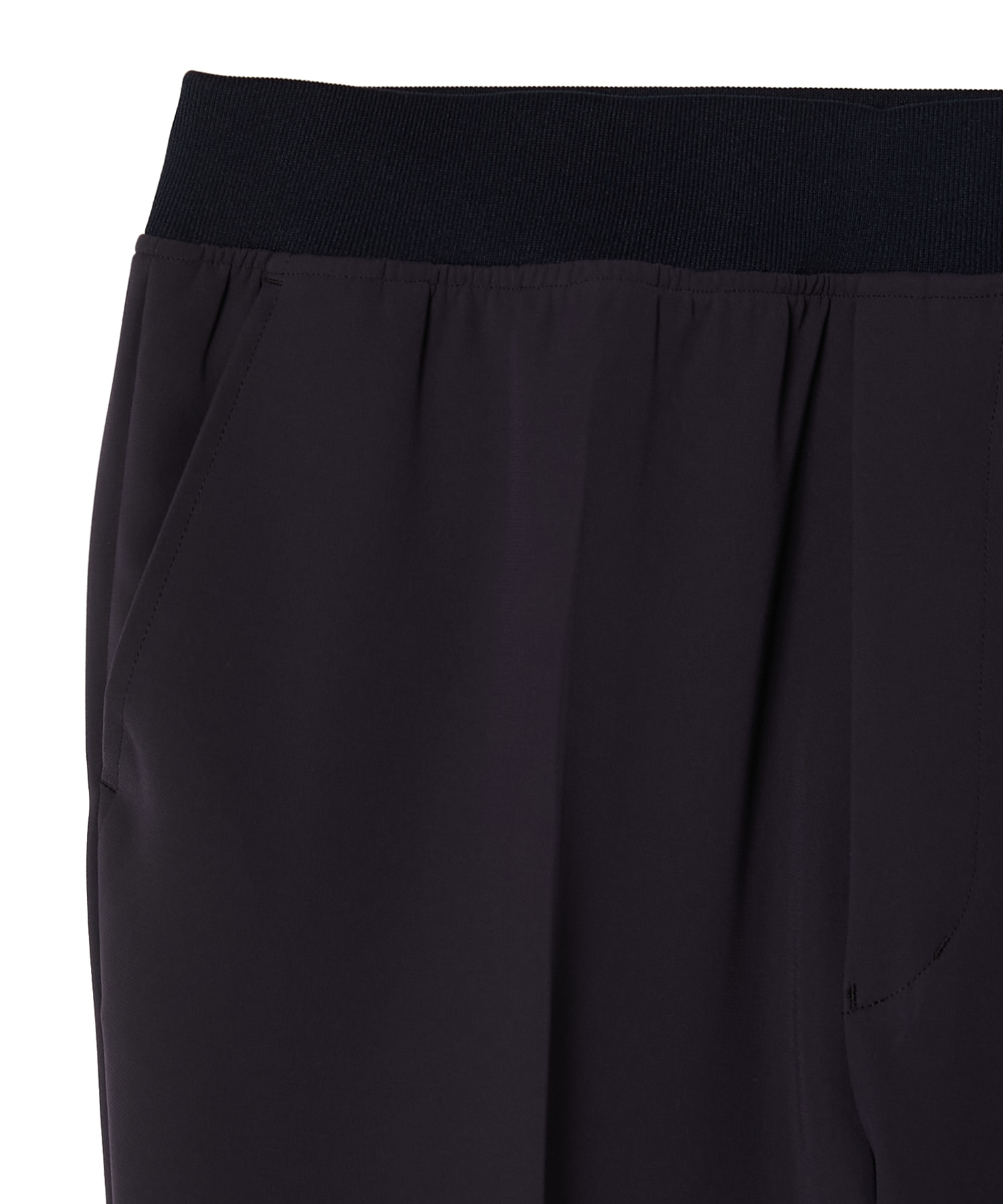 2251-CP05-095 パンツ N.HOOLYWOOD