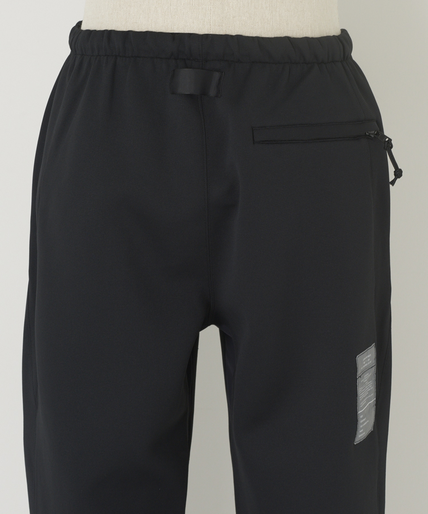 2251-CP05-010 パンツ N.HOOLYWOOD