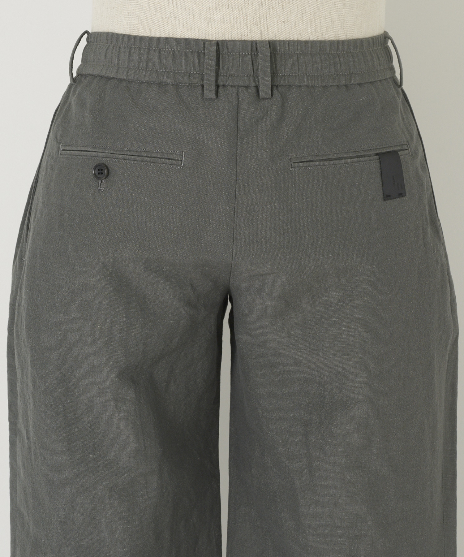 2251-PT20-001 パンツ N.HOOLYWOOD