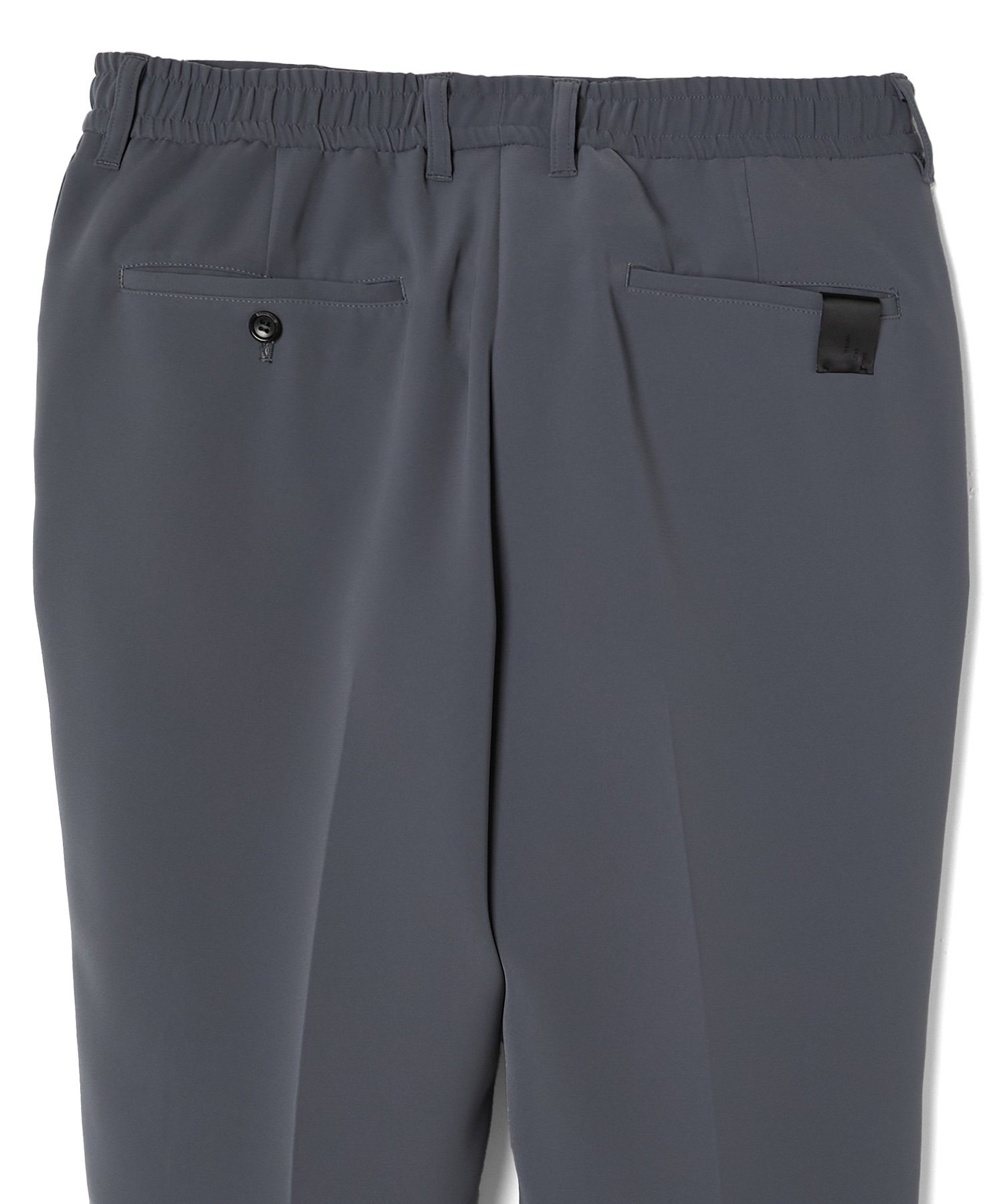 2251-PT24-095 パンツ N.HOOLYWOOD