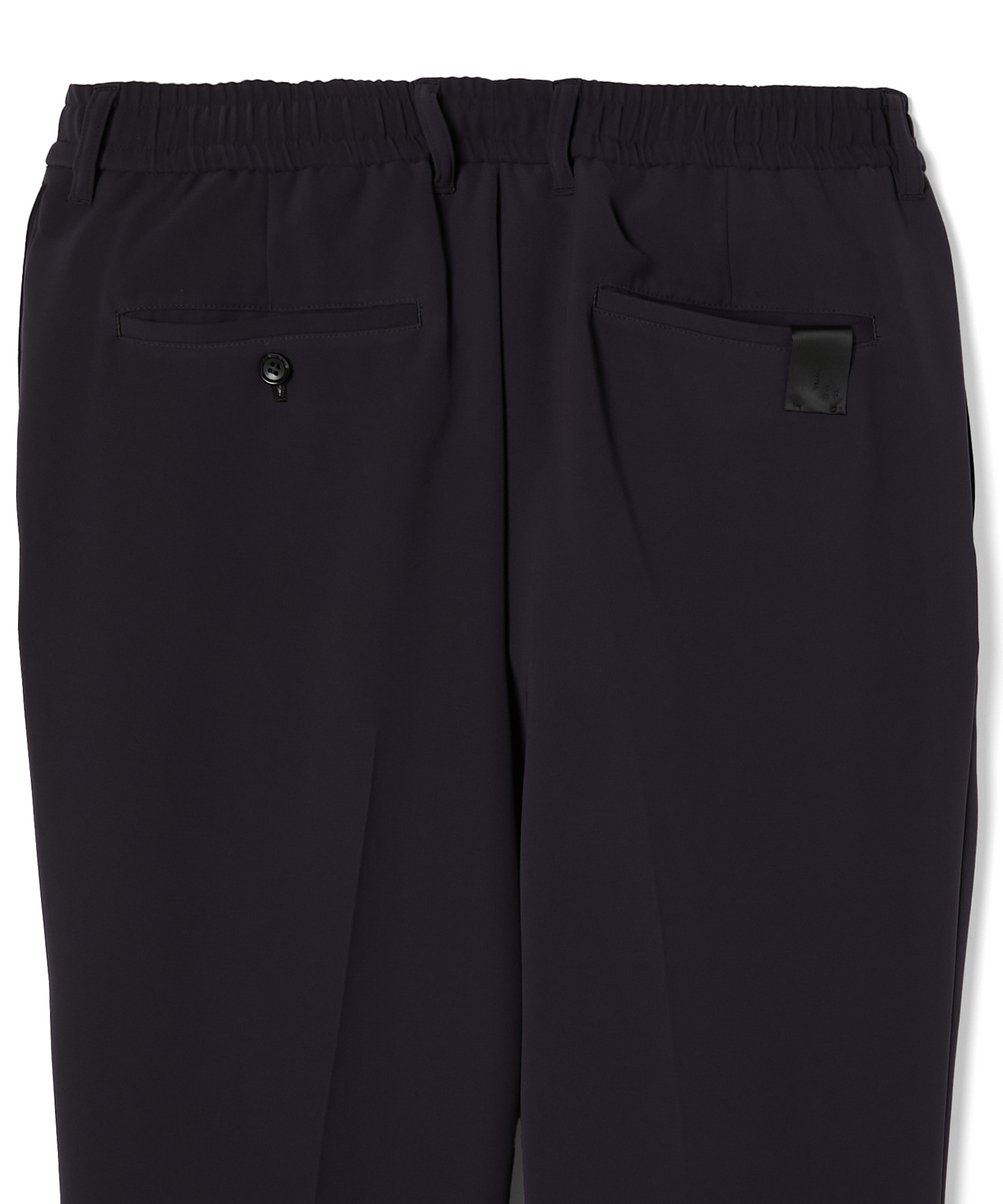 2251-PT24-095 パンツ N.HOOLYWOOD
