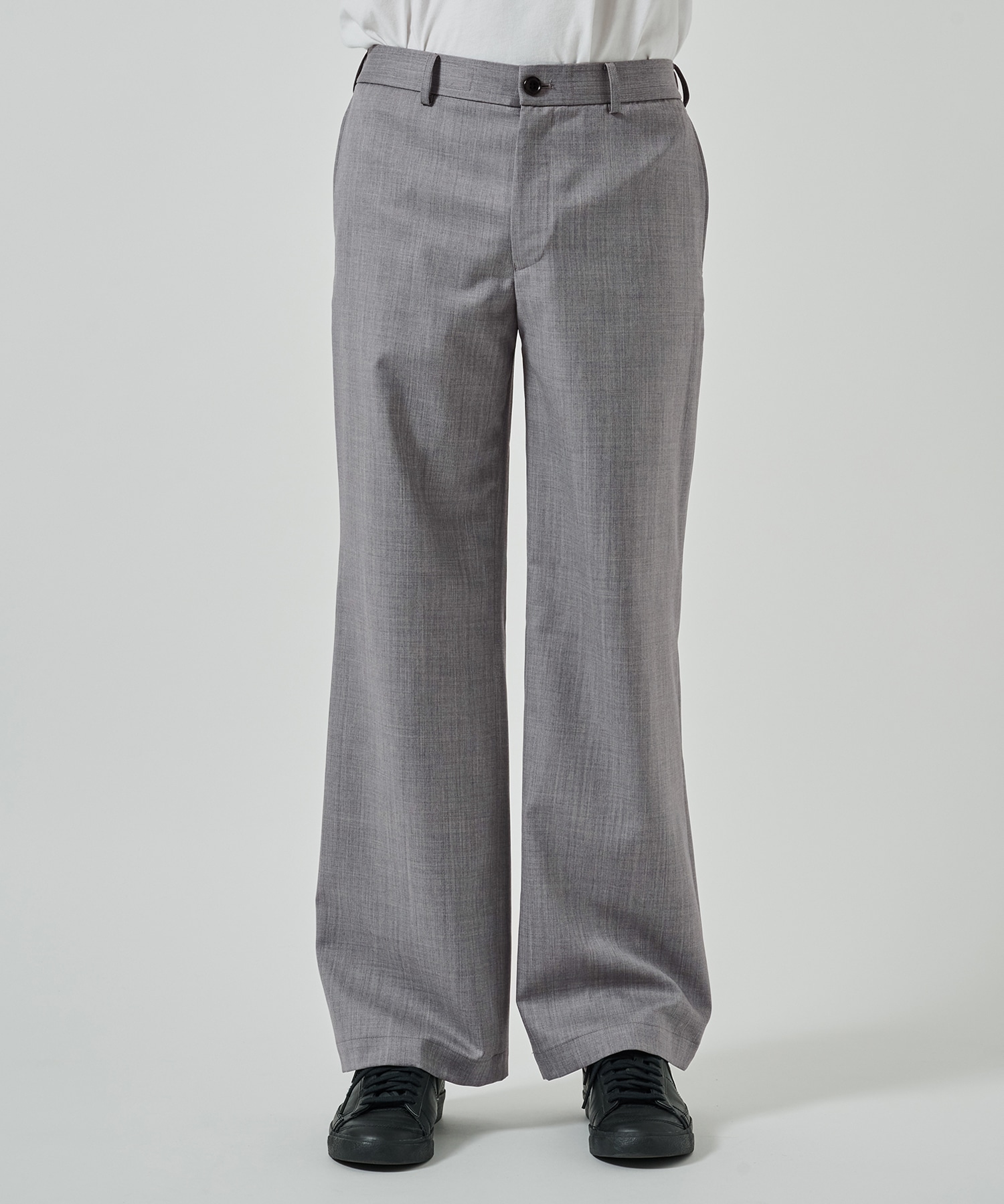 2251-PT22-002 PANTS N.HOOLYWOOD