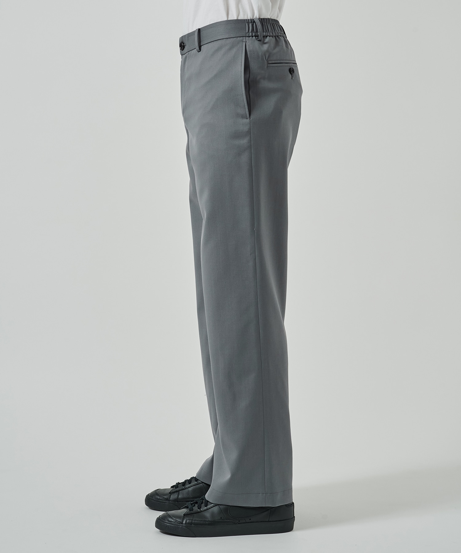 2251-PT22-002 PANTS N.HOOLYWOOD