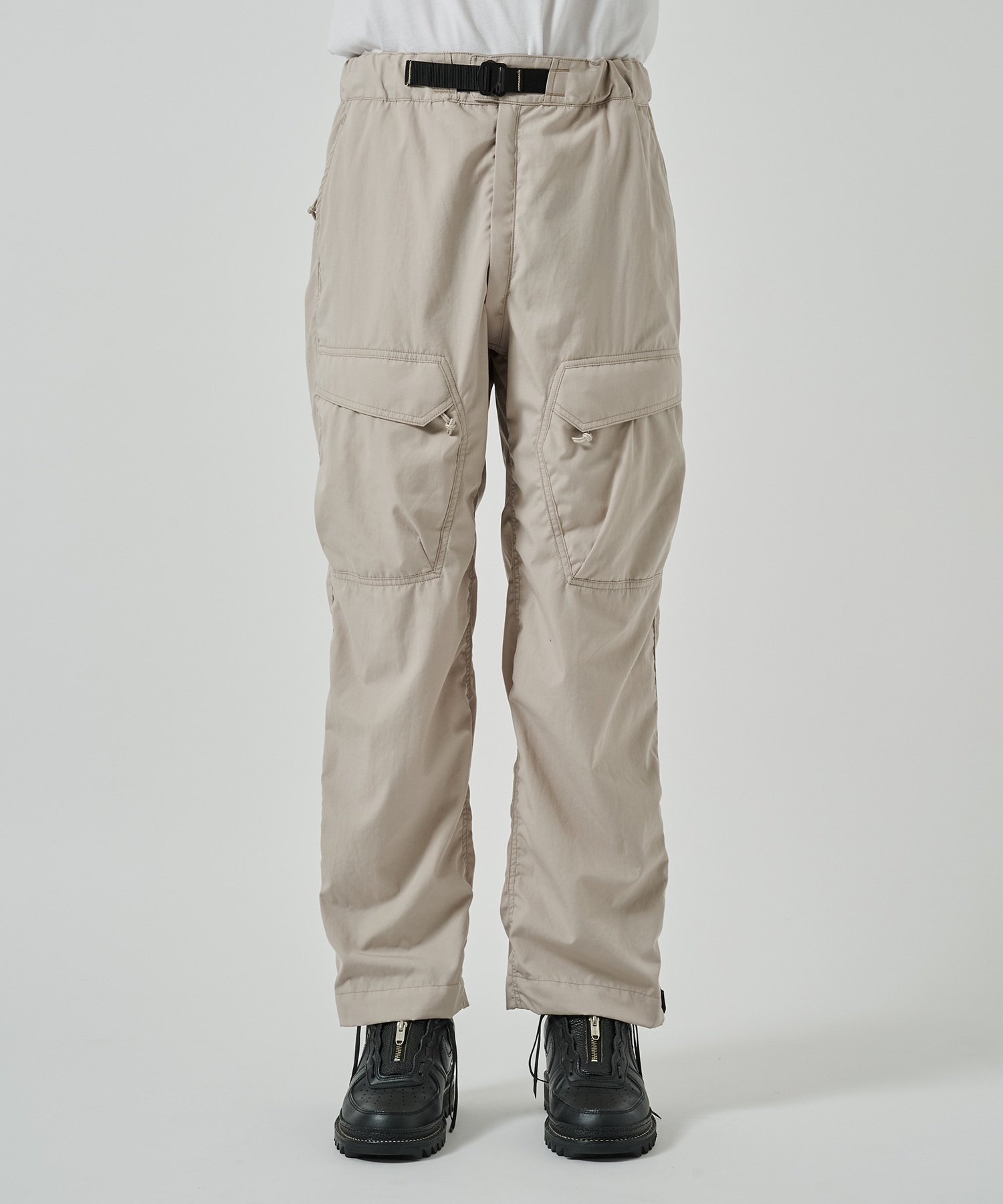 9251-CP04-005 PANTS N.HOOLYWOOD