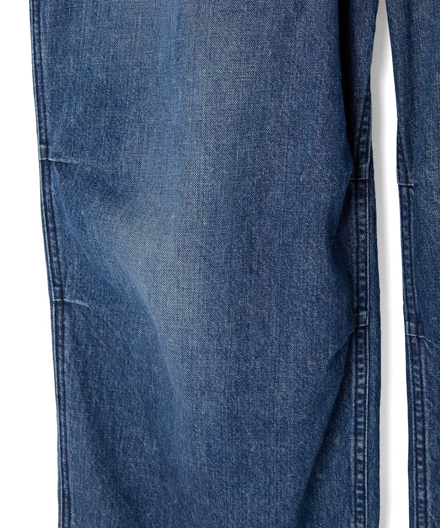 9251-CP06-007 PANTS N.HOOLYWOOD