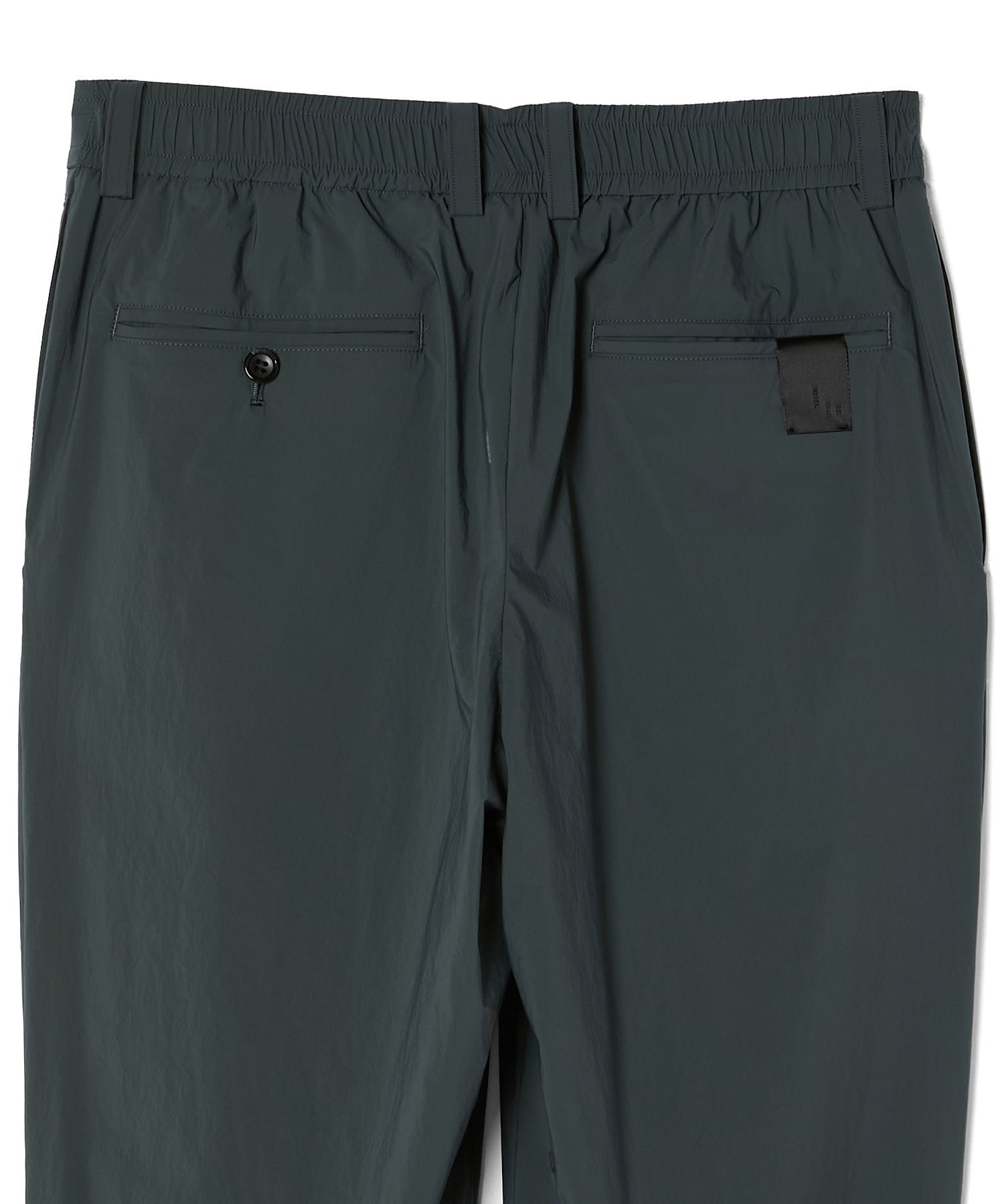 2251-PT23-005 PANTS N.HOOLYWOOD