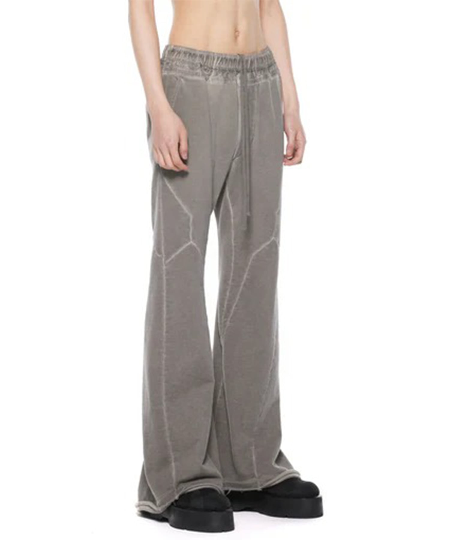 927PAM10 PANTS JULIUS
