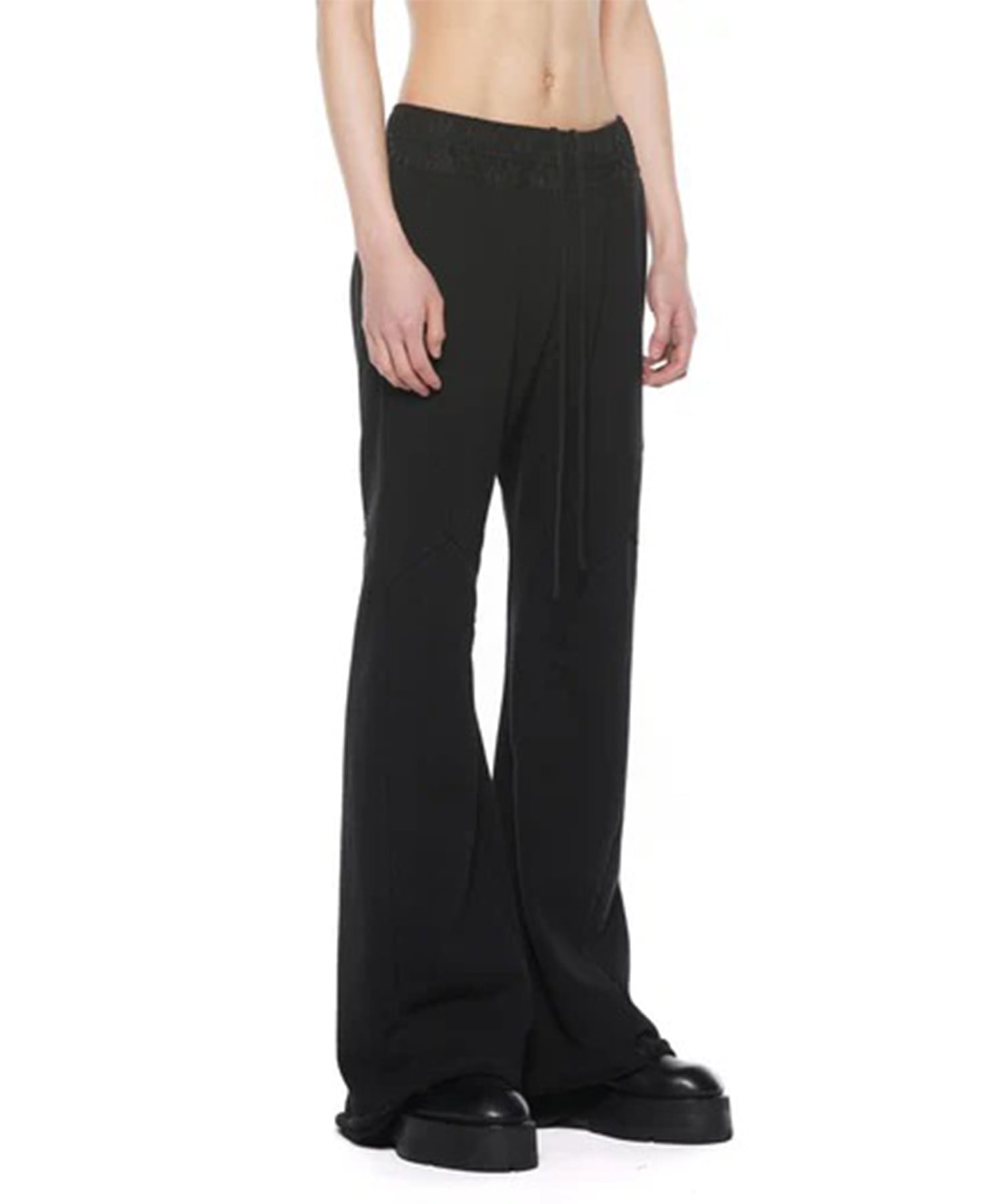 927PAM10 PANTS JULIUS
