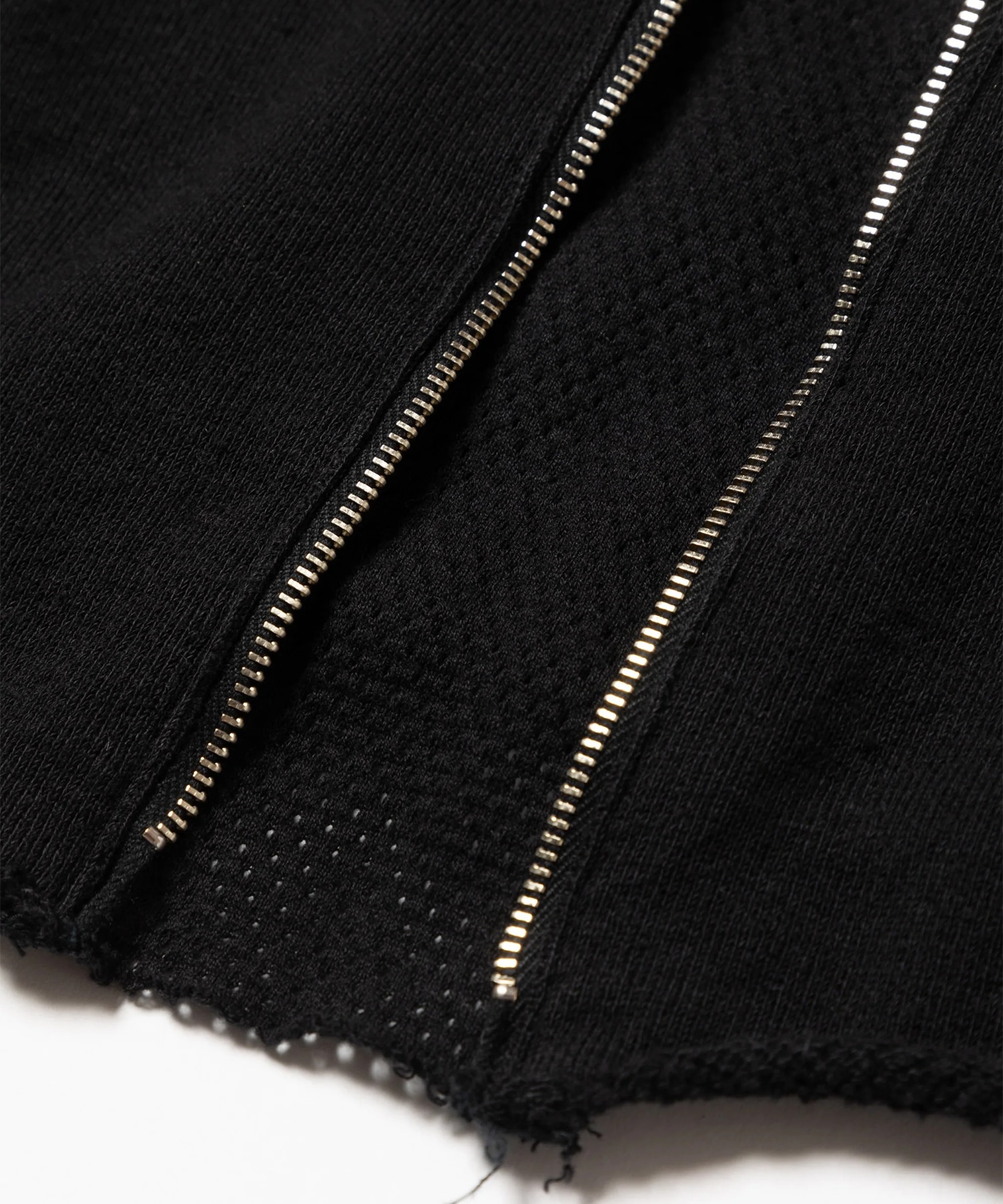 LOOPWHEEL SWEAT SHORTS ROTOL
