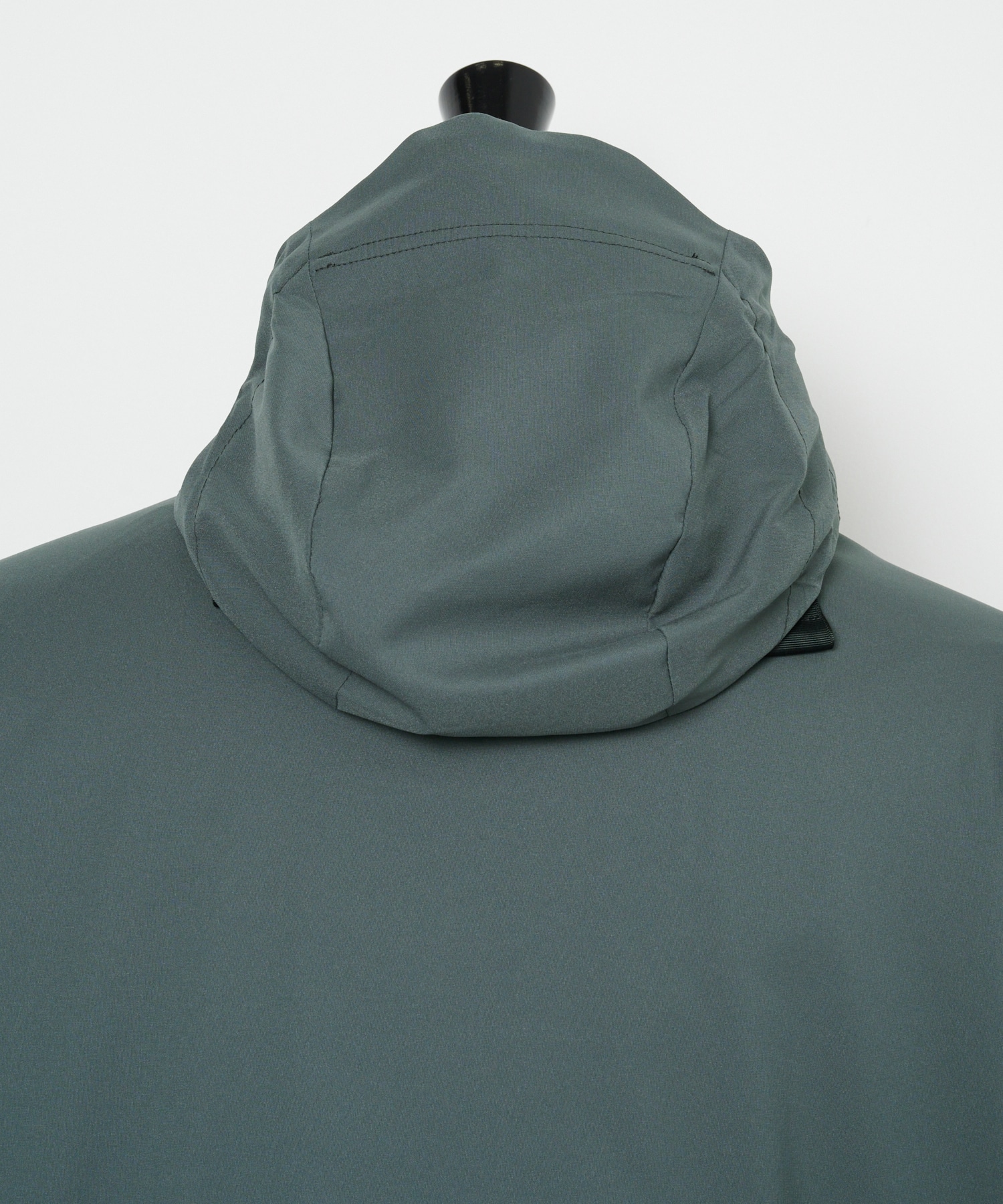 9251-BL02-001 ブルゾン N.HOOLYWOOD