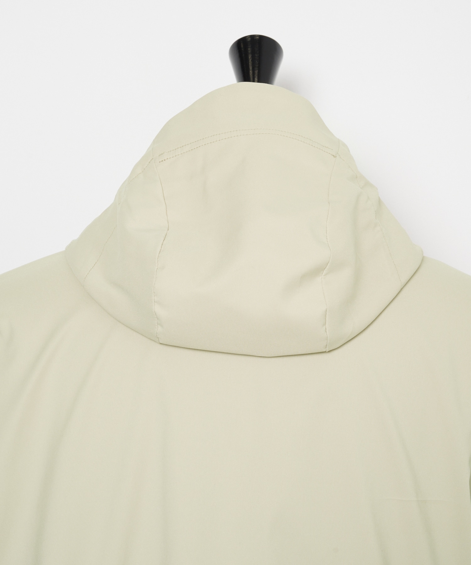 9251-BL02-001 ブルゾン N.HOOLYWOOD