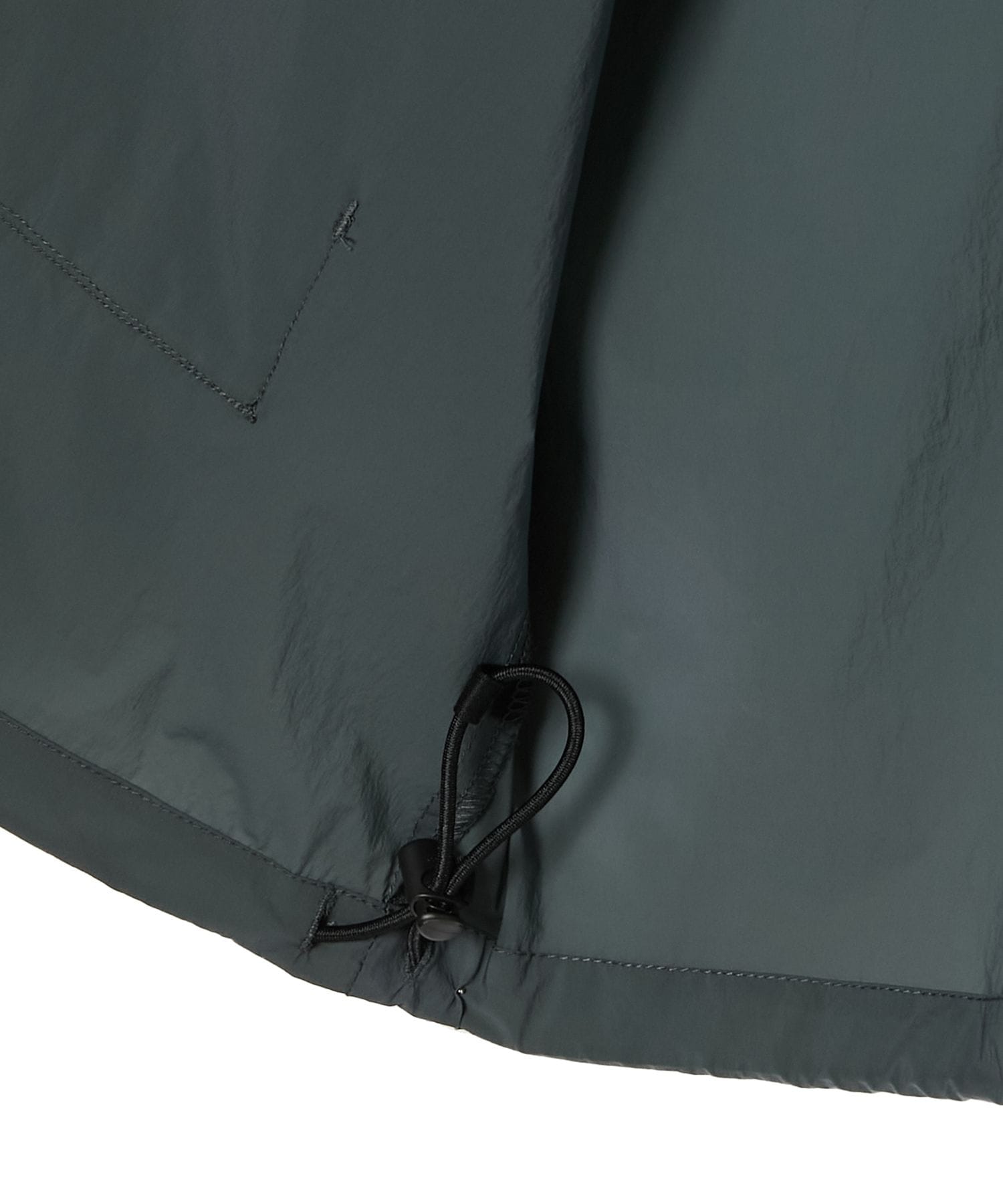 2251-BL05-005 BLOUSON N.HOOLYWOOD