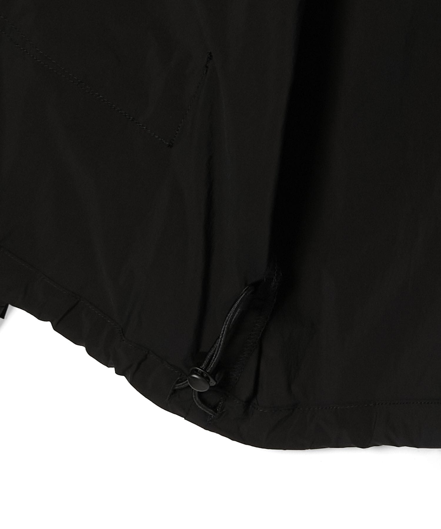 2251-BL05-005 BLOUSON N.HOOLYWOOD