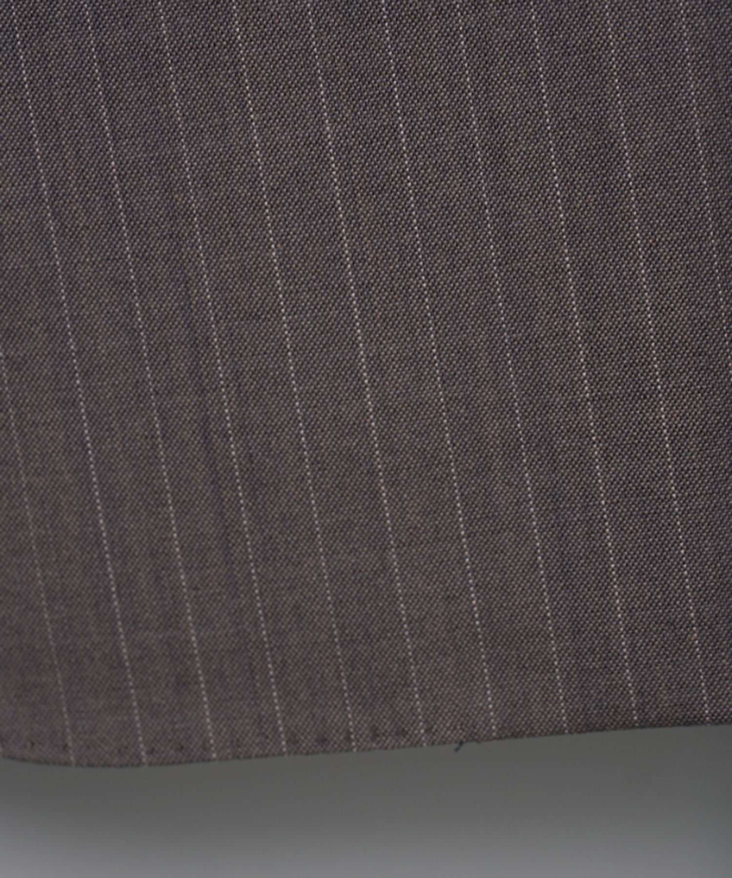 RED BAR TACK TAILORED JACKET MASU