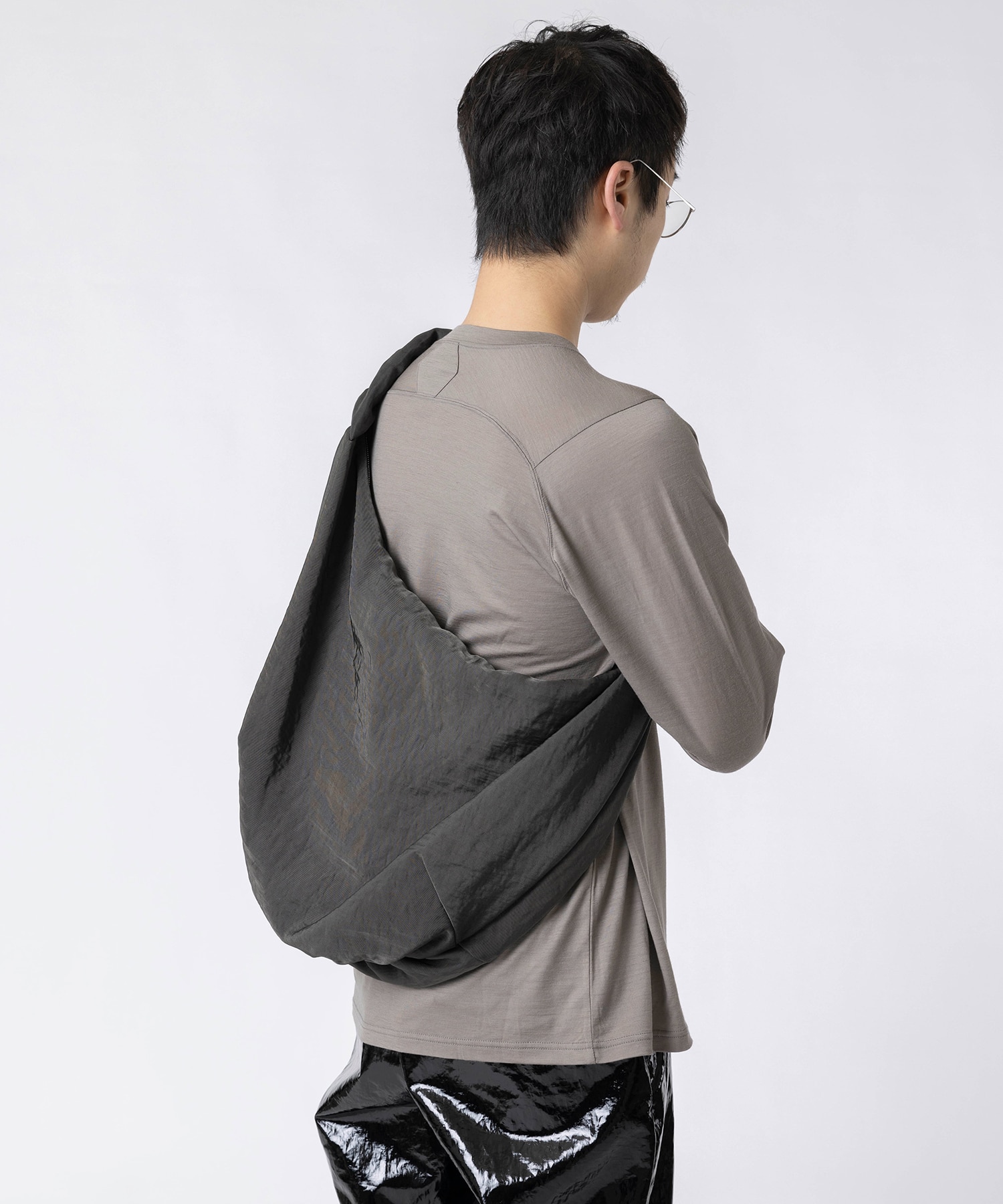 OFFICE BAG OUAT