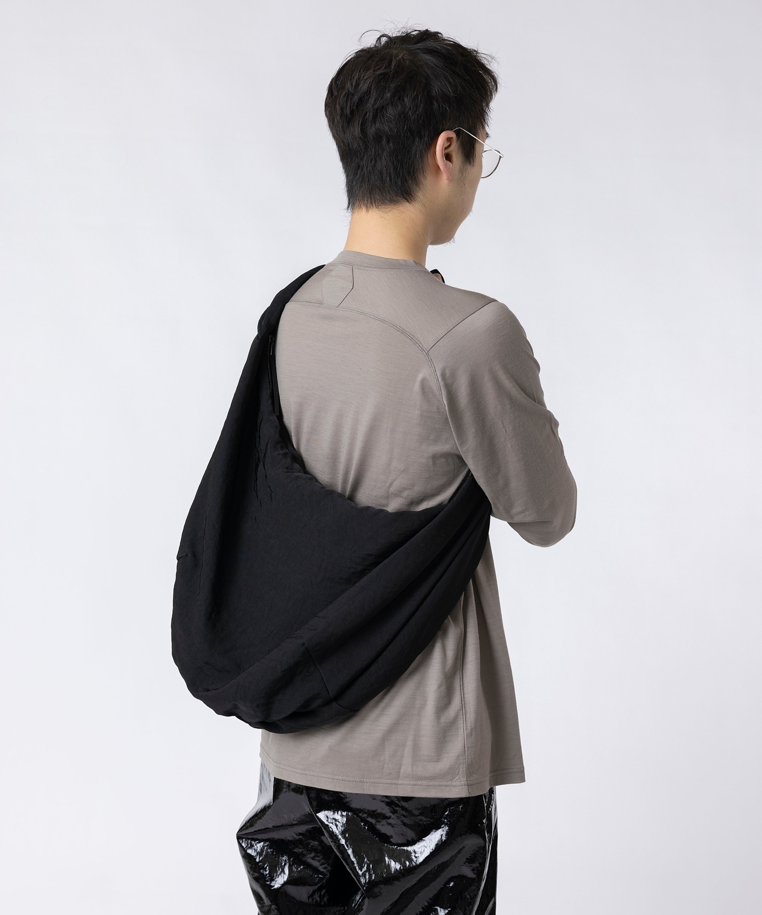 OFFICE BAG OUAT