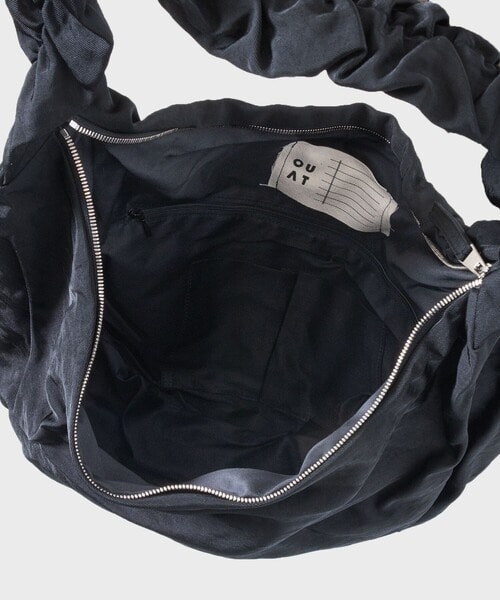 OFFICE BAG OUAT