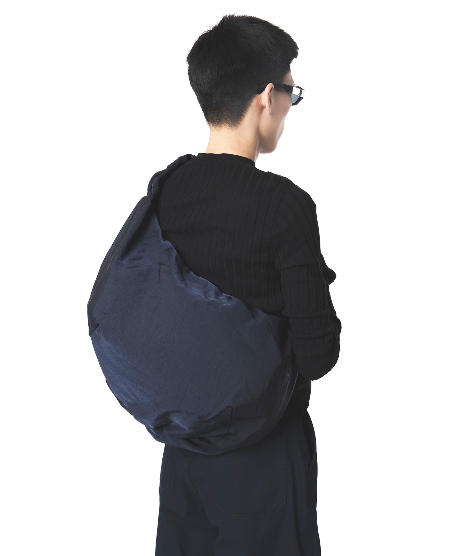 OFFICE BAG OUAT