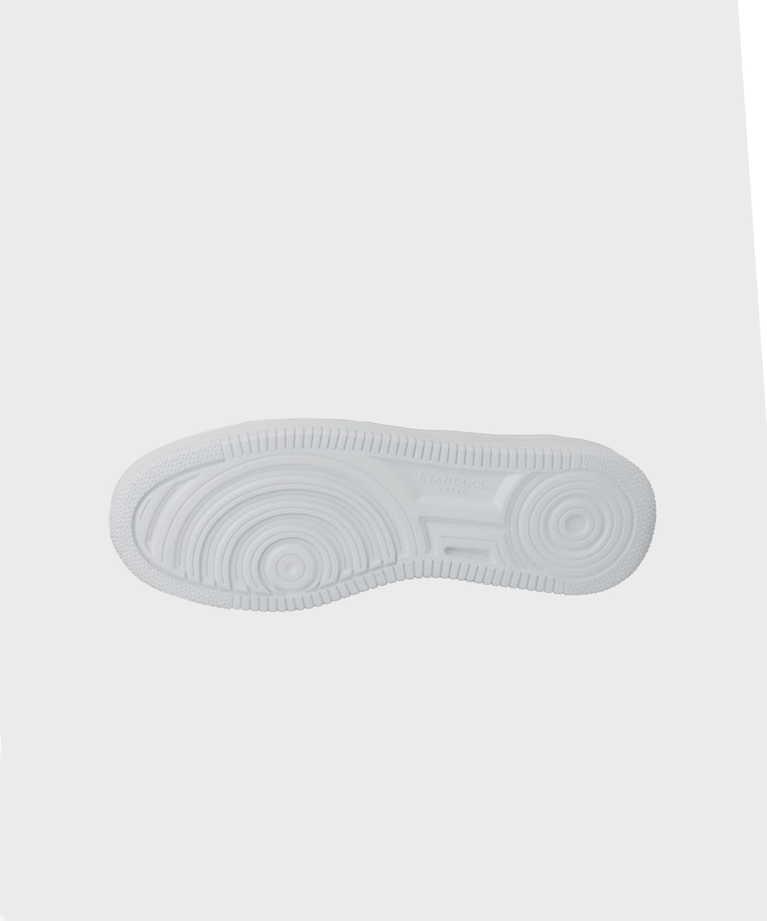 SACAE White Sole STANDOOL