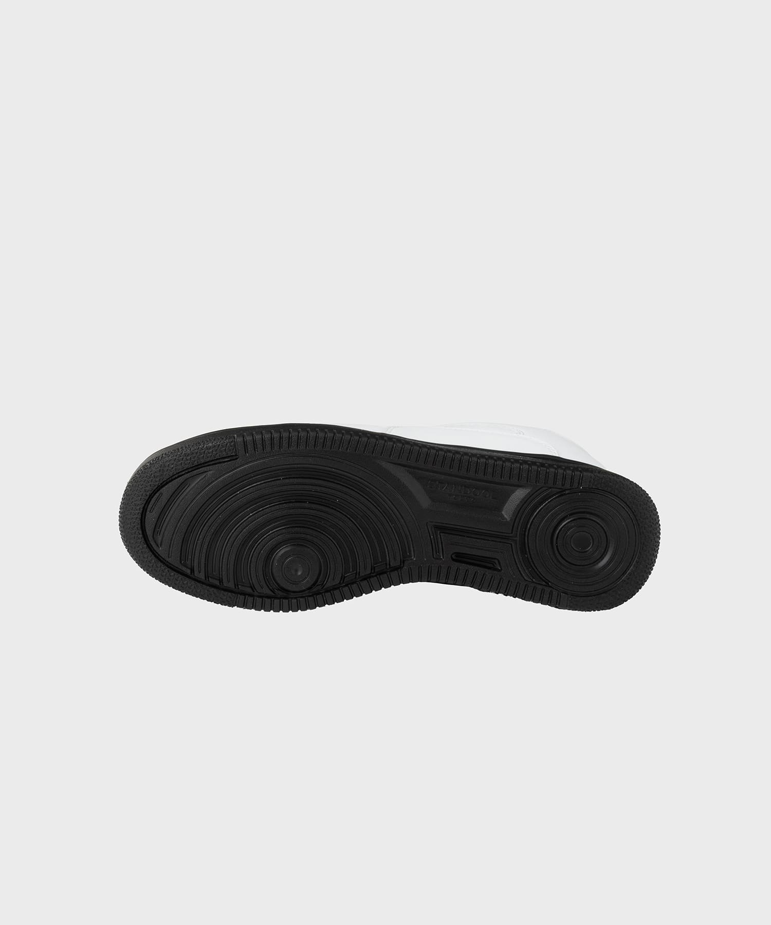 SACAE Black Sole STANDOOL