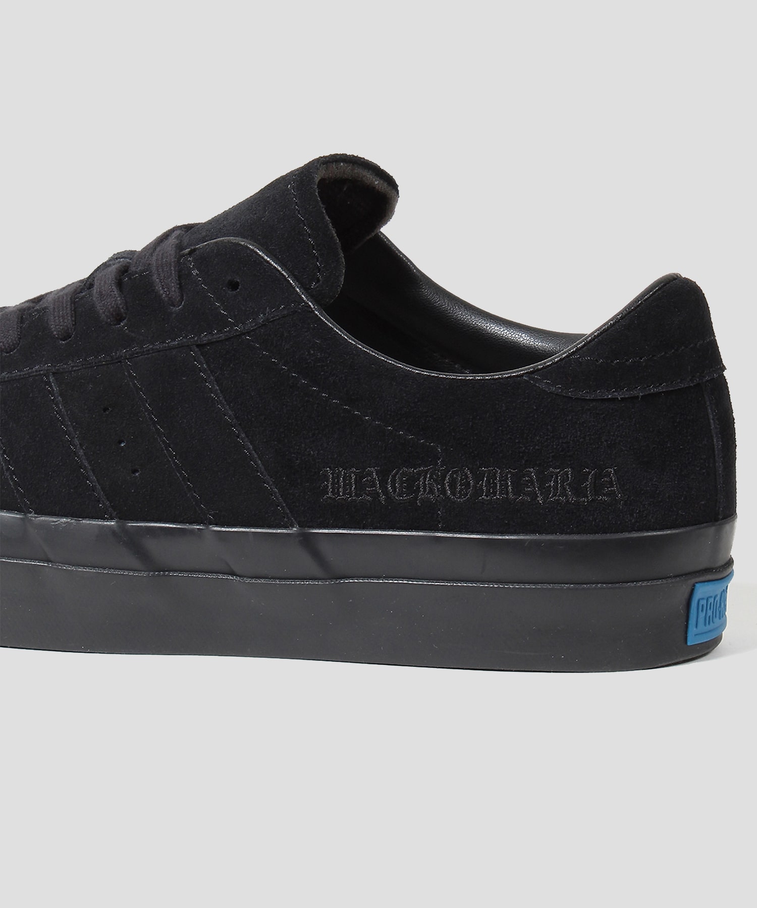 PRO-Keds/ROYAL PLUS WACKO MARIA