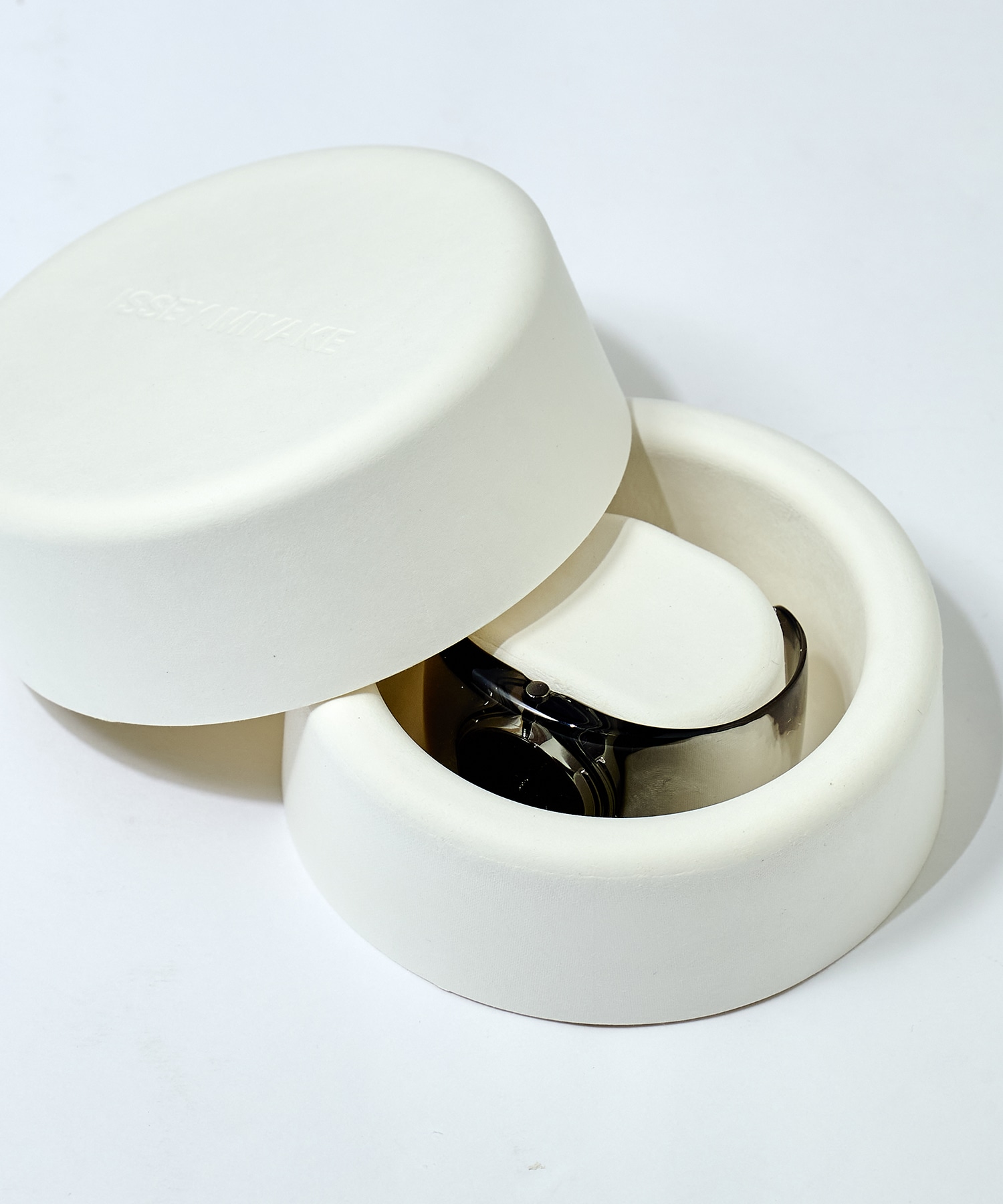 NYAS002 ISSEY MIYAKE WATCH
