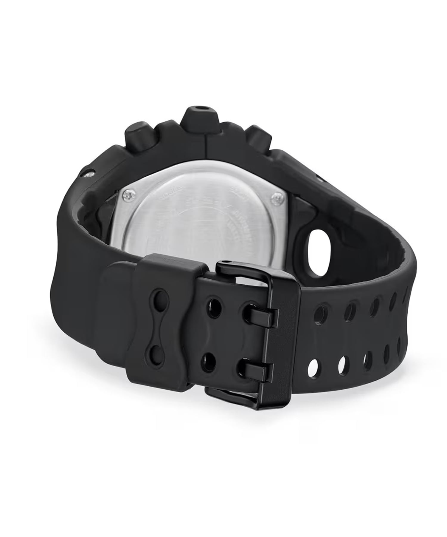 GA-V01-1AJF G-SHOCK