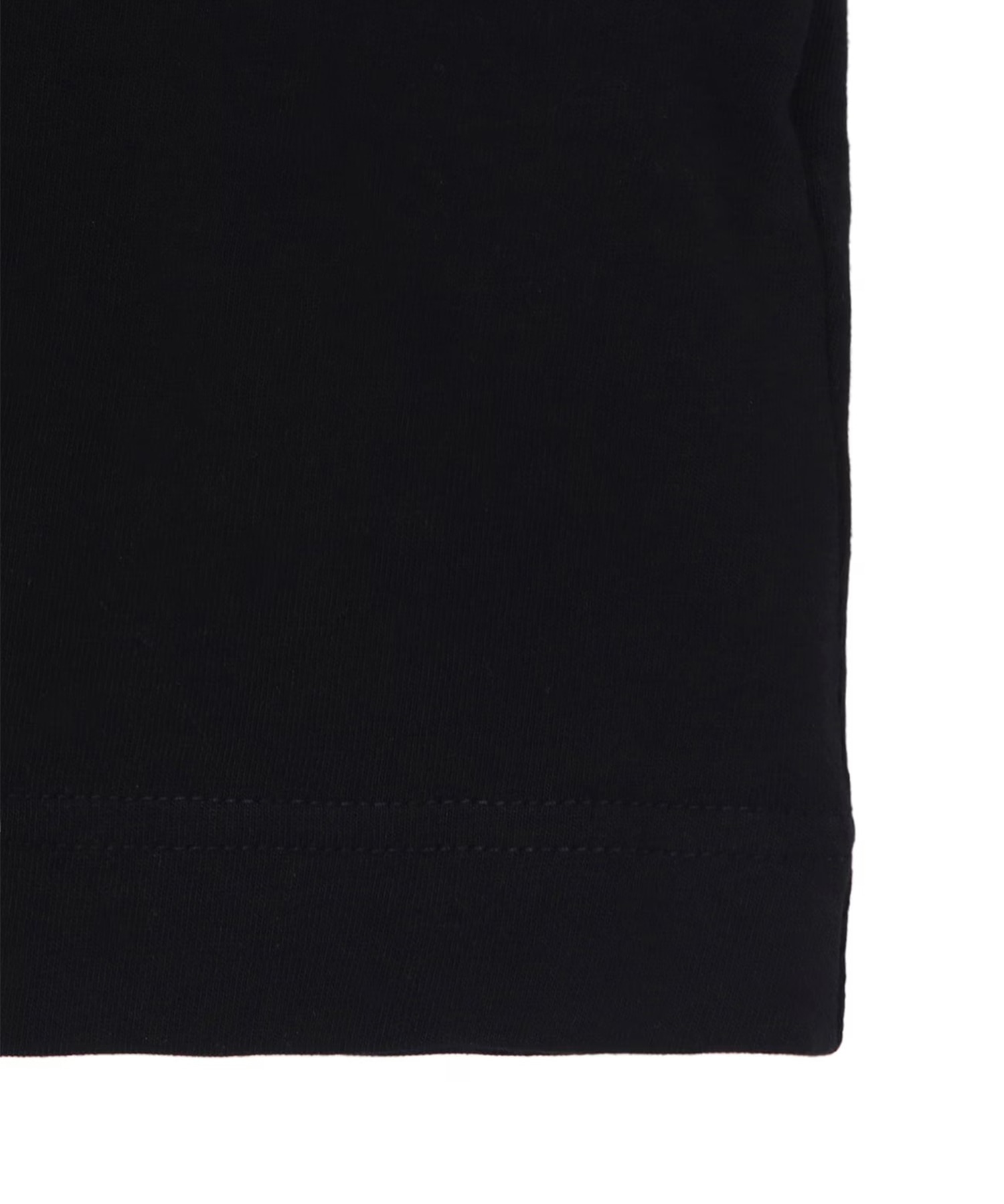 HK-T02-070 S/S TEE Yohji Yamamoto