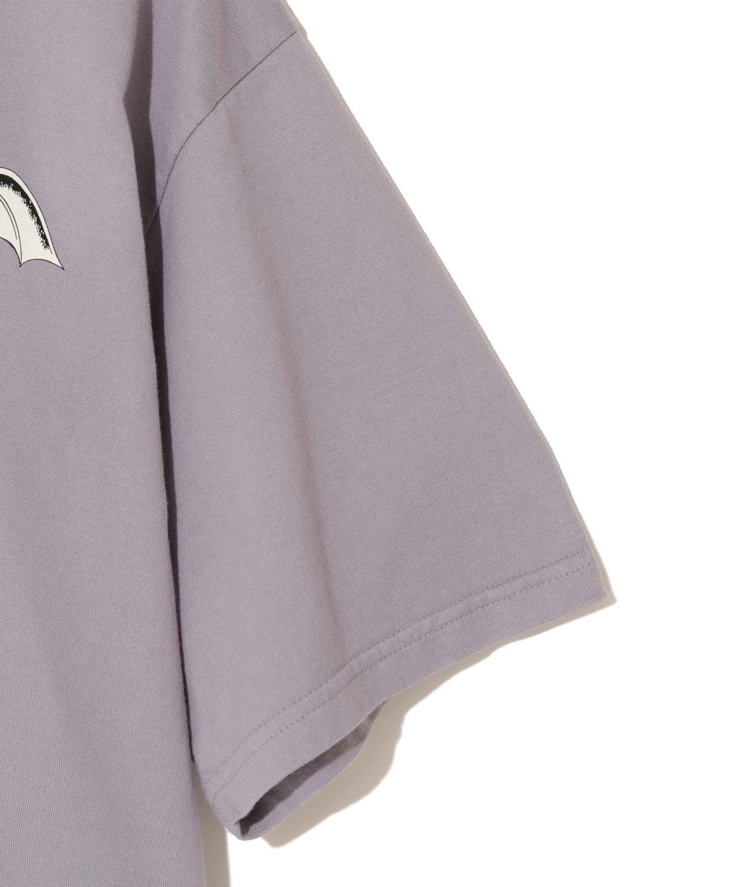 UC1F3807 TEE Apple UNDERCOVER